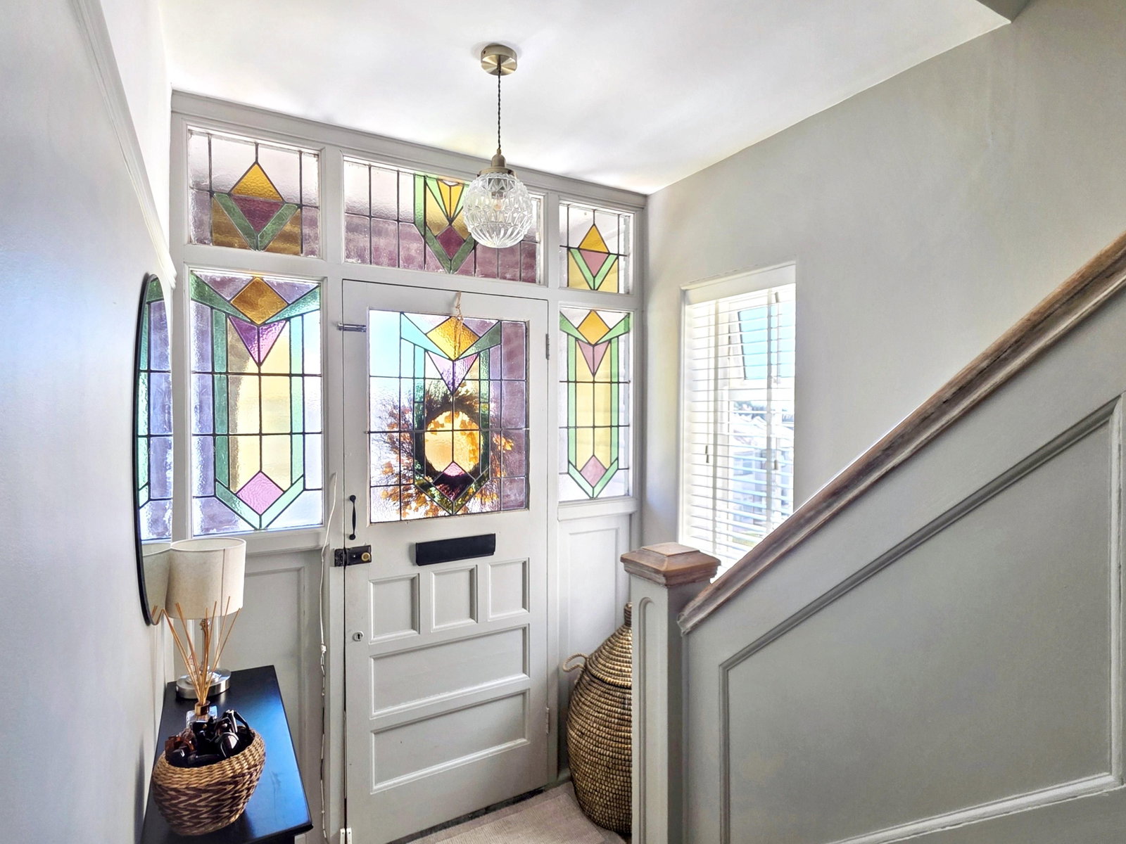 Semi Detached House in Plymouth