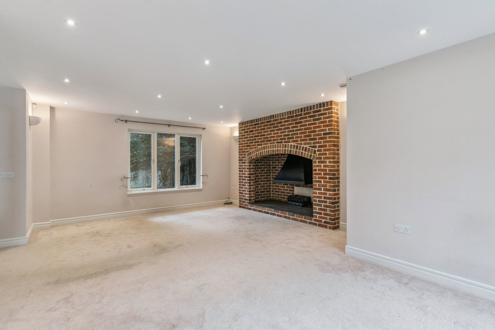 Detached House in Henlow
