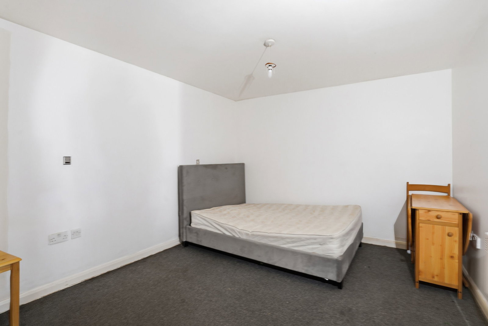 Apartment in Birmingham