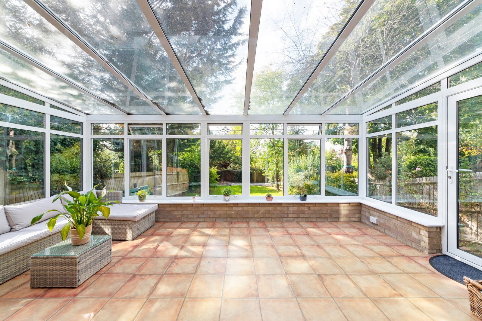 Detached House in Tunbridge Wells