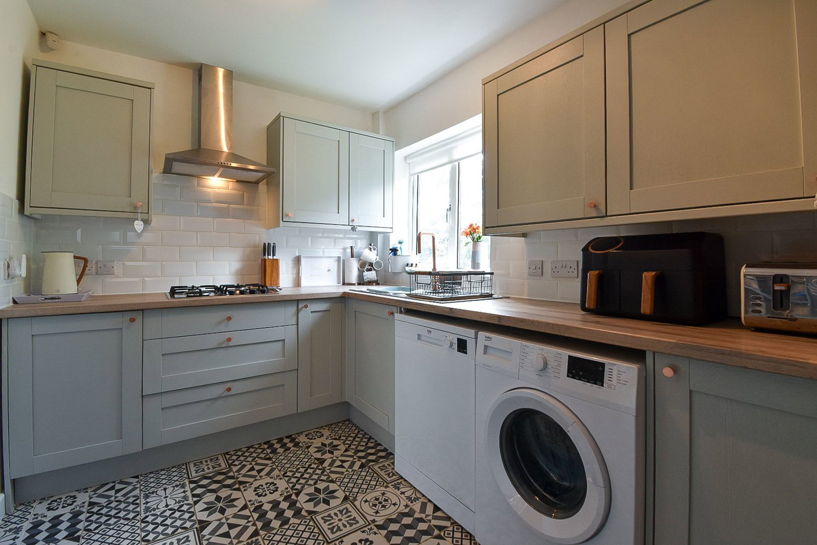 Semi Detached House in Chorley