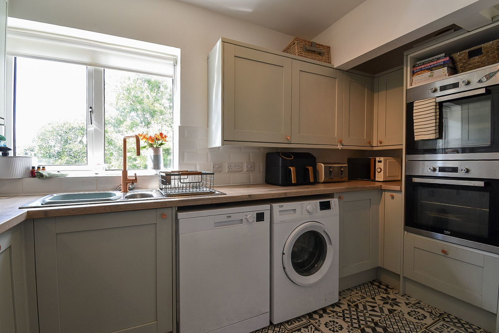 Semi Detached House in Chorley