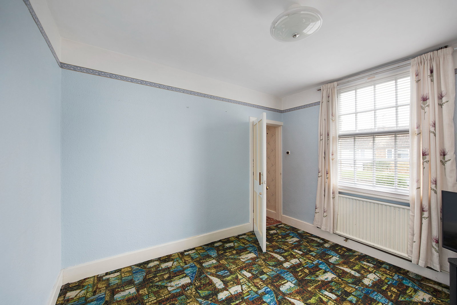 Detached House in Ely