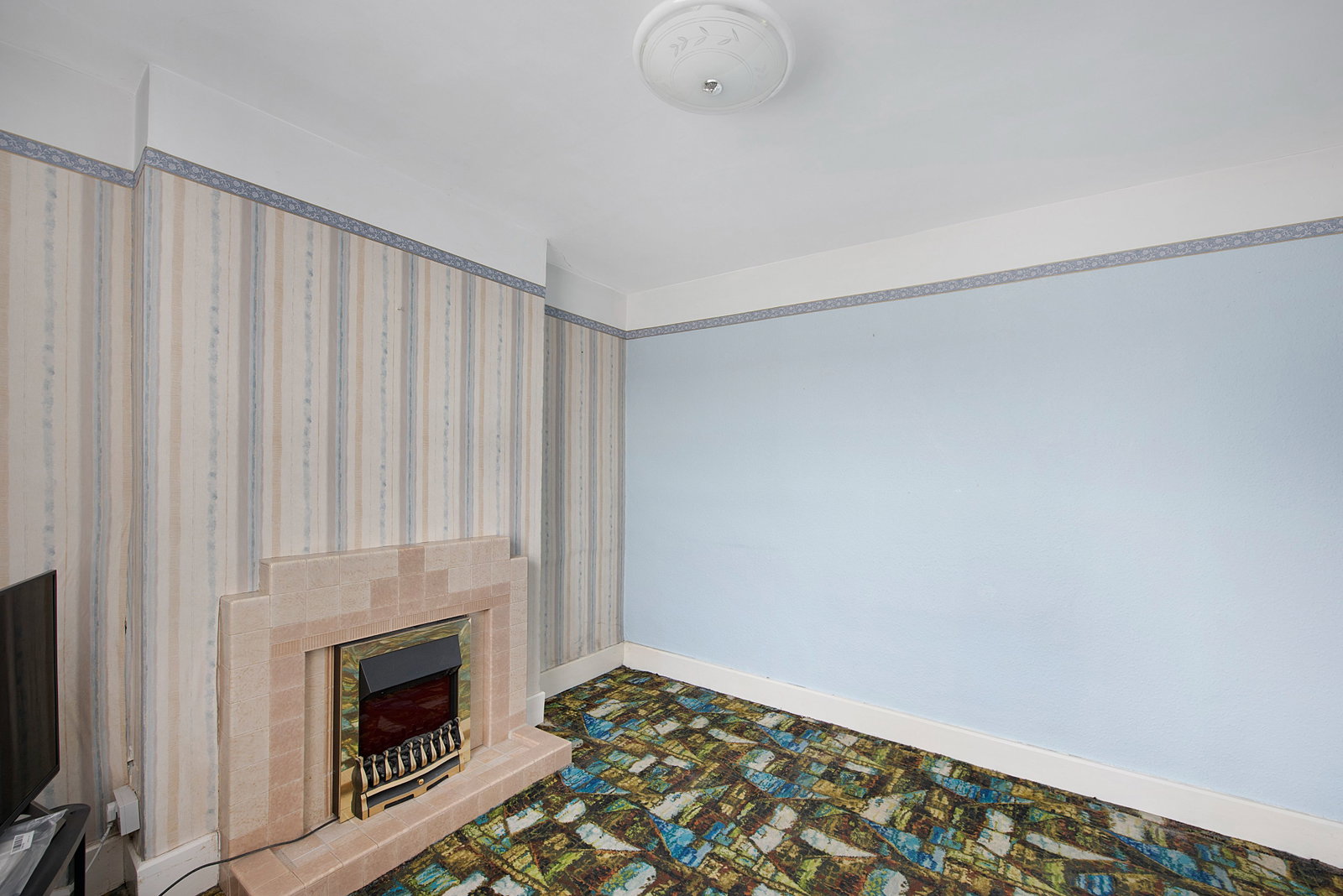 Detached House in Ely