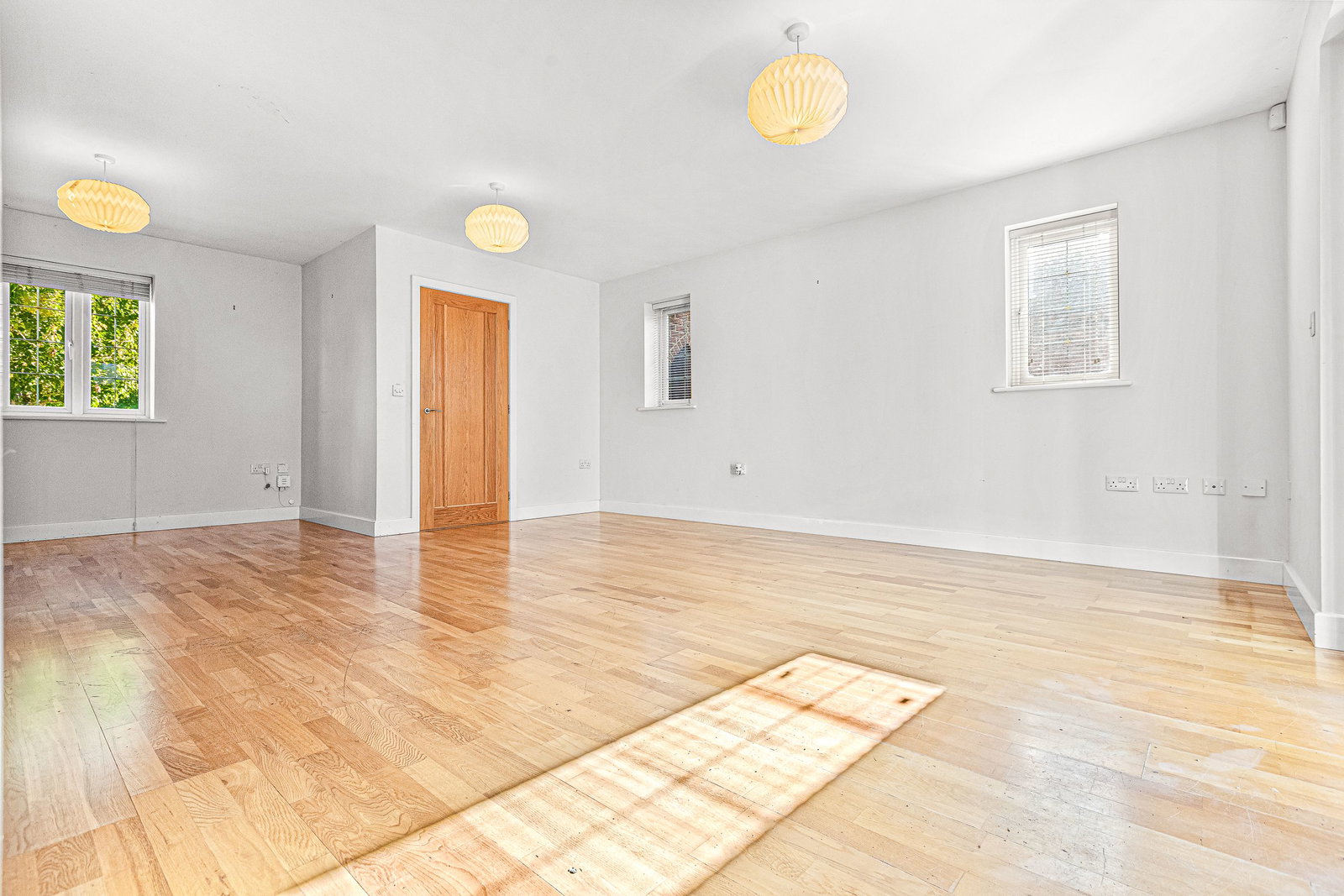 Town House for sale in Loughborough, The Quay, Mountsorrel, LE12 7AW