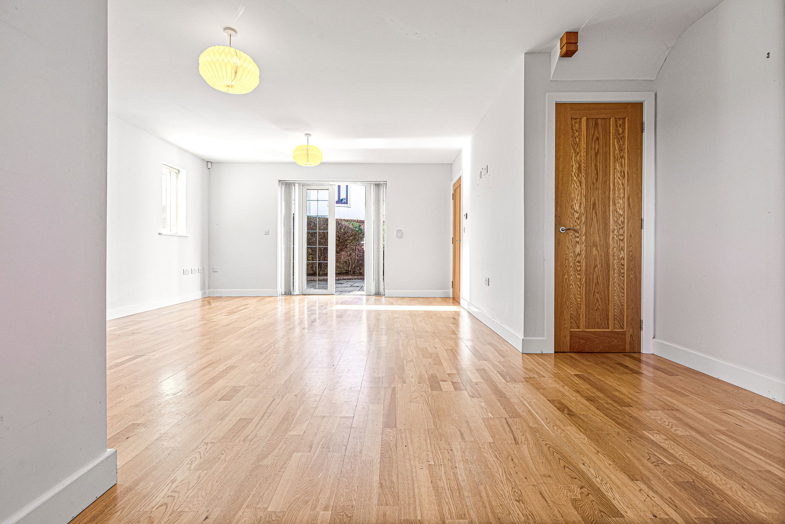 Town House for sale in Loughborough, The Quay, Mountsorrel, LE12 7AW