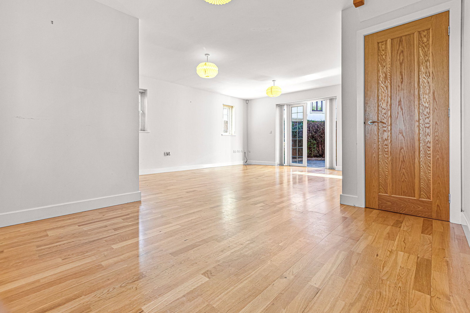 Town House for sale in Loughborough, The Quay, Mountsorrel, LE12 7AW