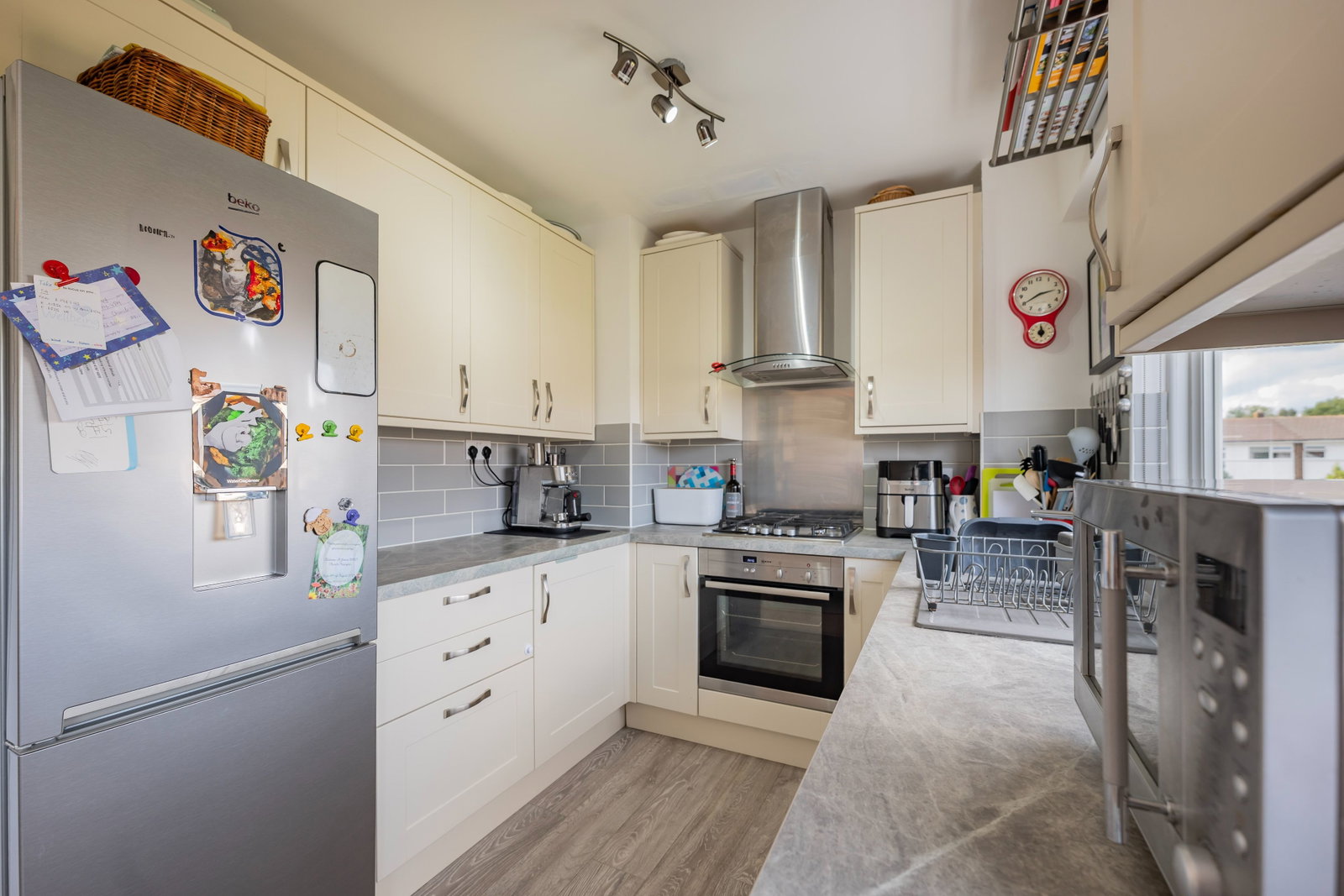 Town House in Orpington