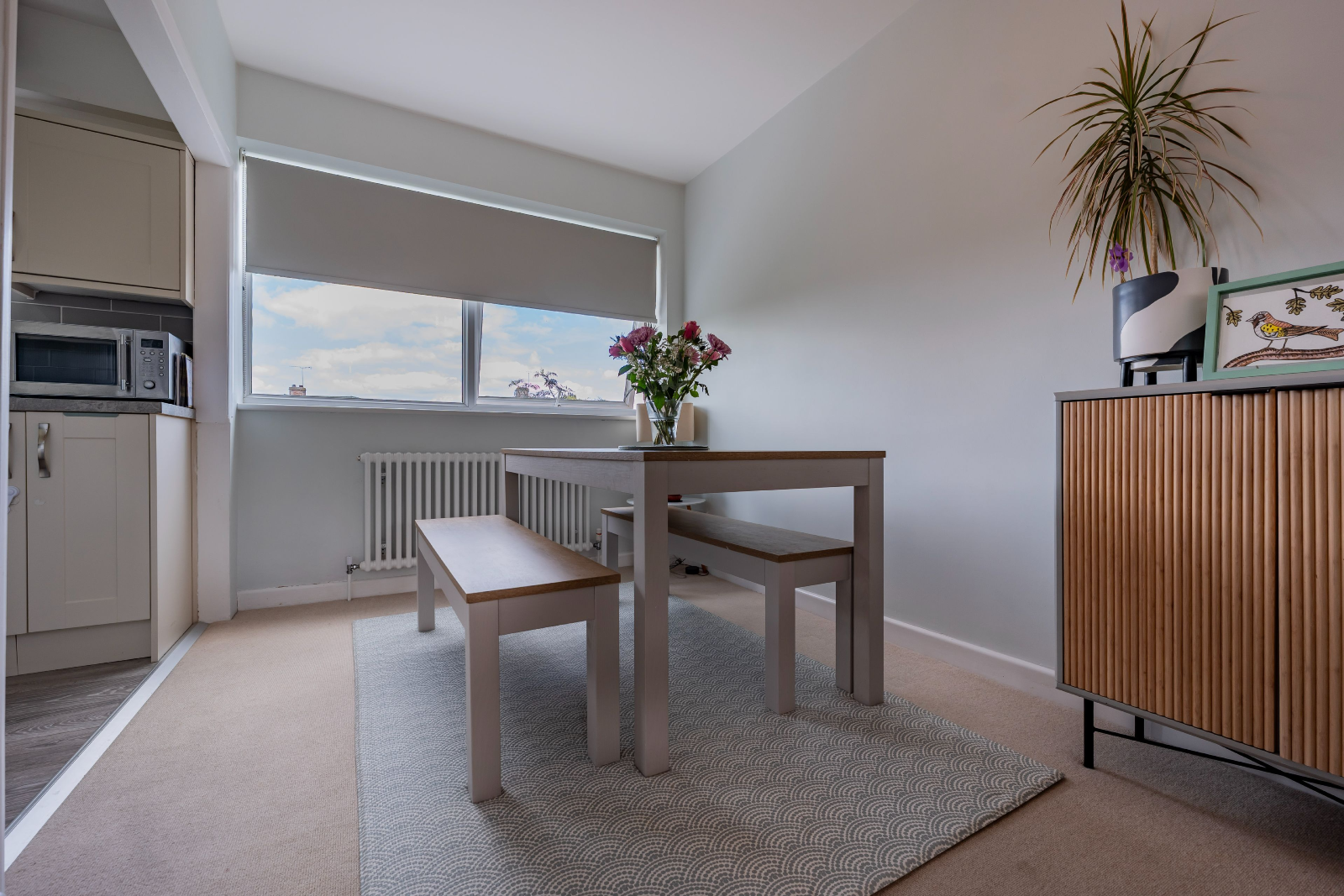 Town House in Orpington