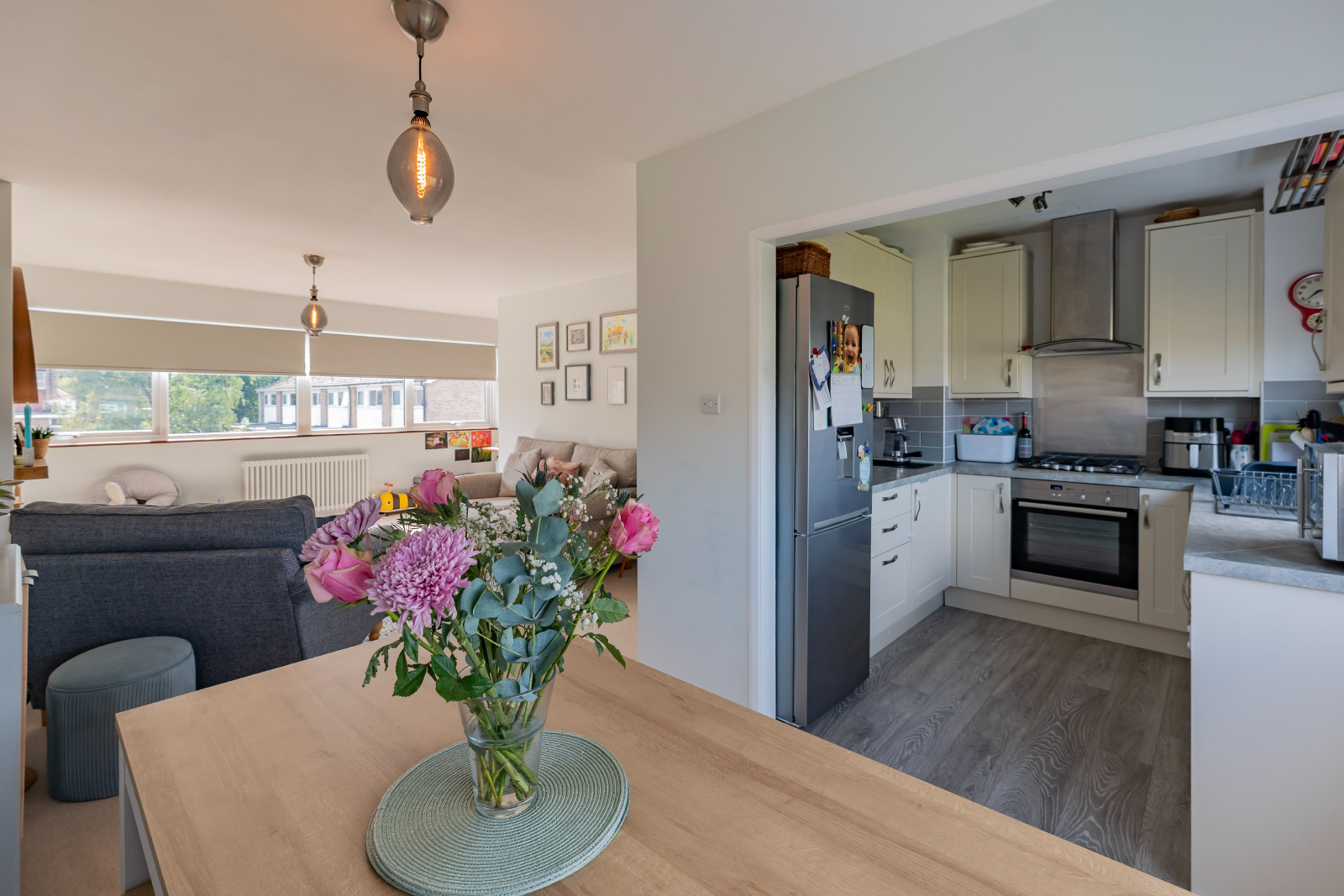 Town House in Orpington