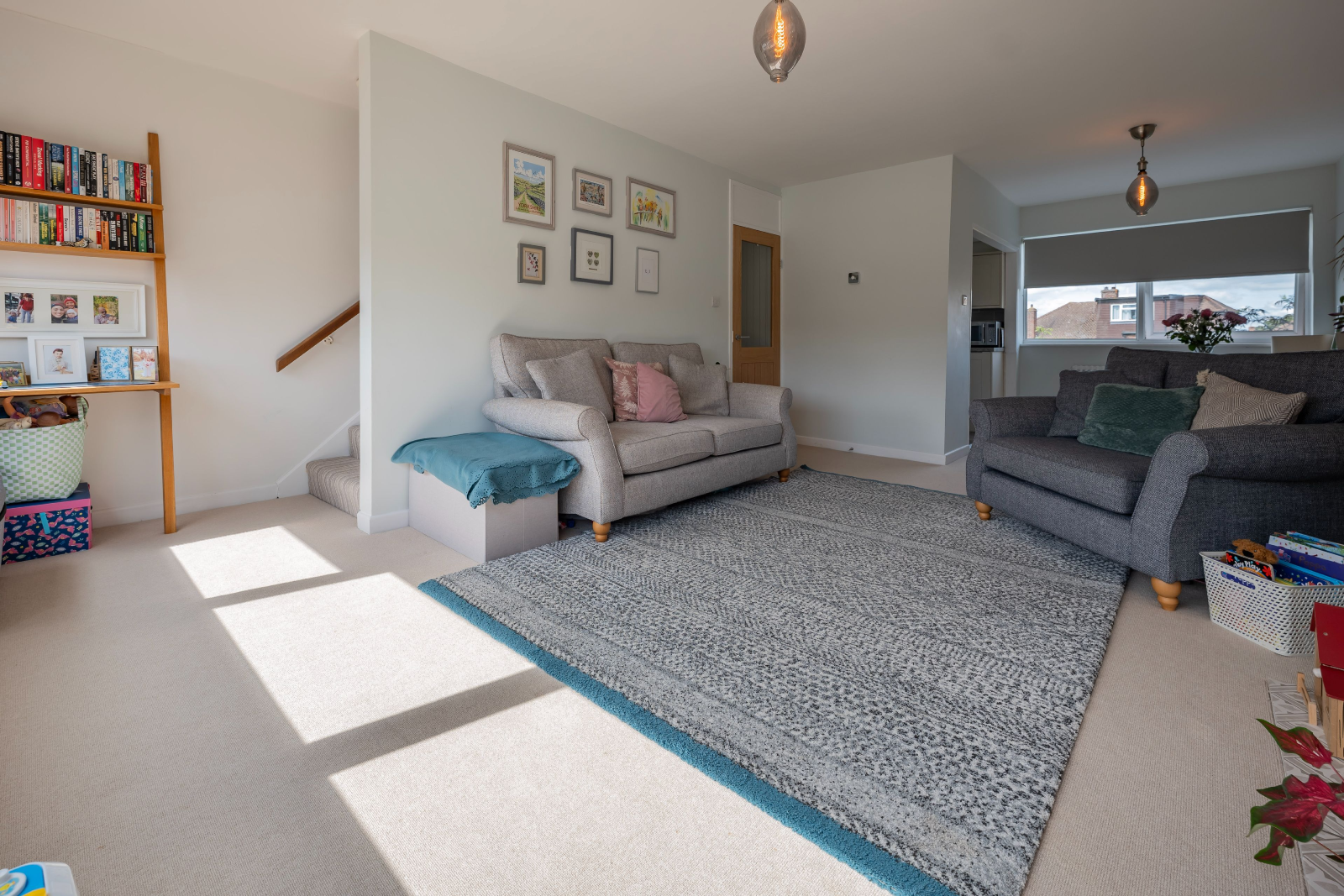 Town House in Orpington