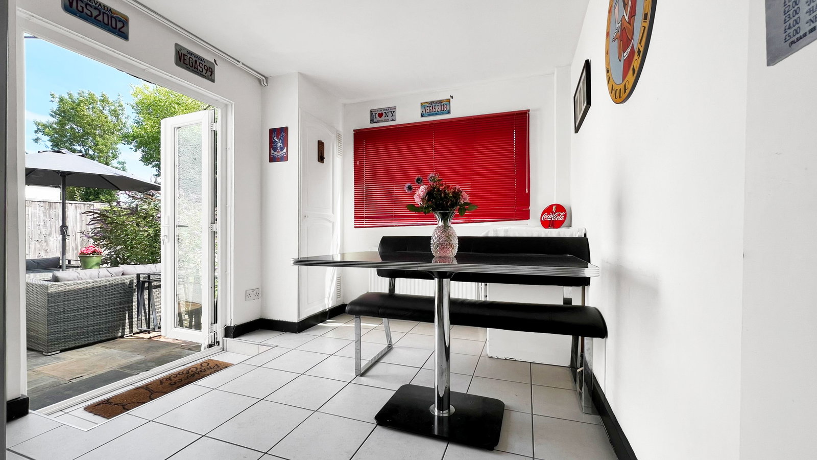 Semi Detached House in Coulsdon