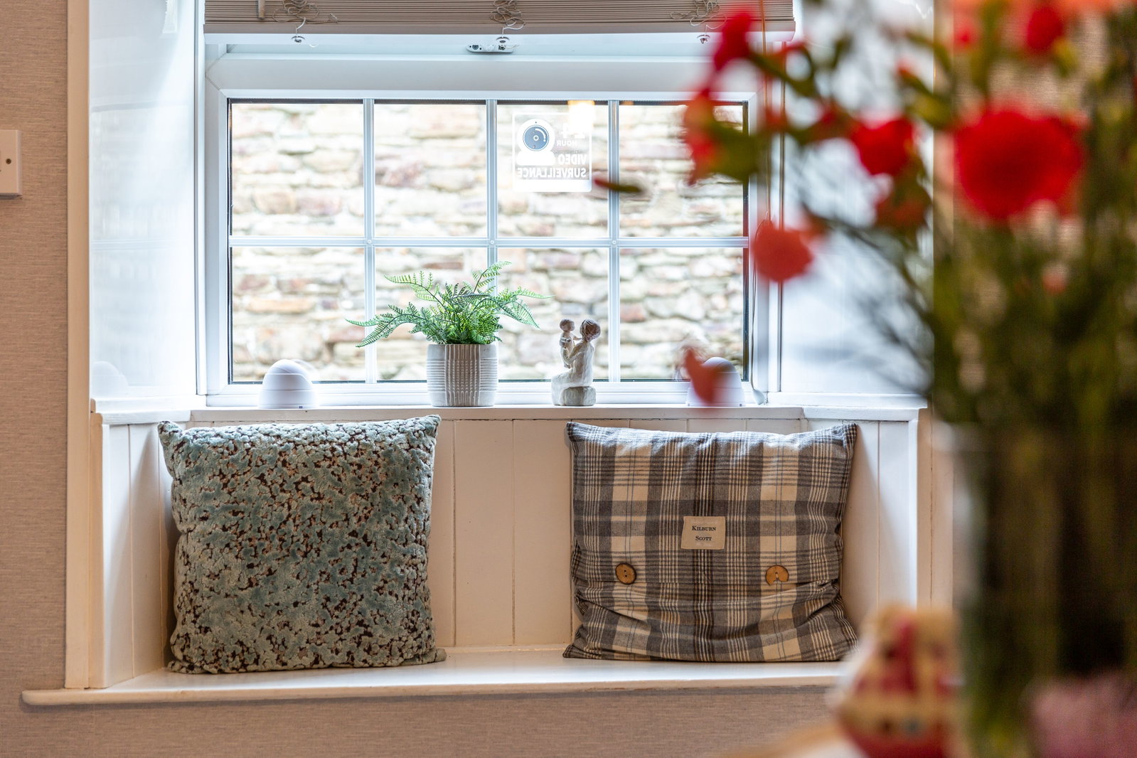 Cottage in Bideford