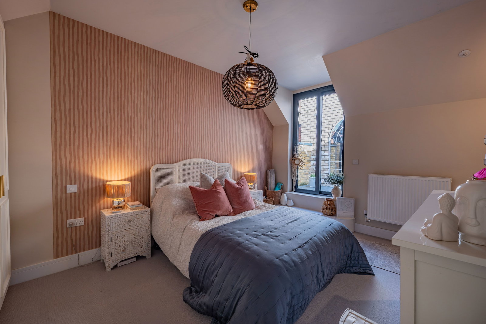 Flat in Bromley