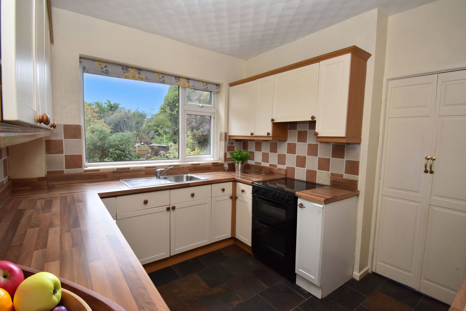 Detached House in Dudley