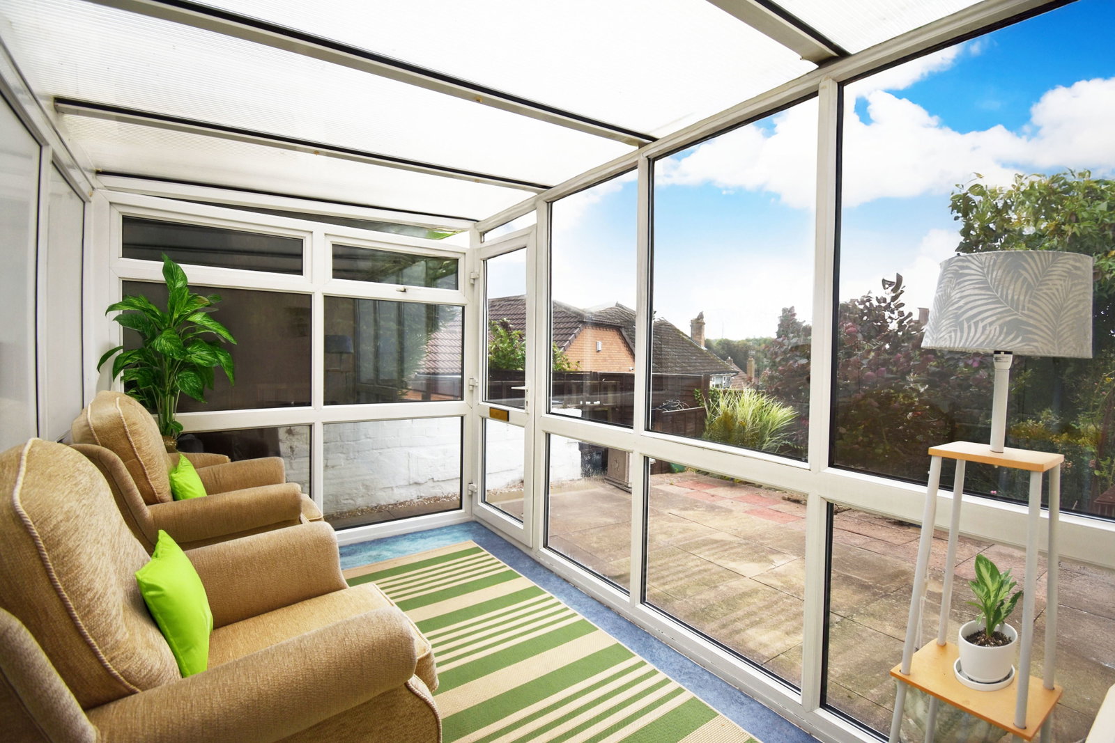 Detached House in Dudley