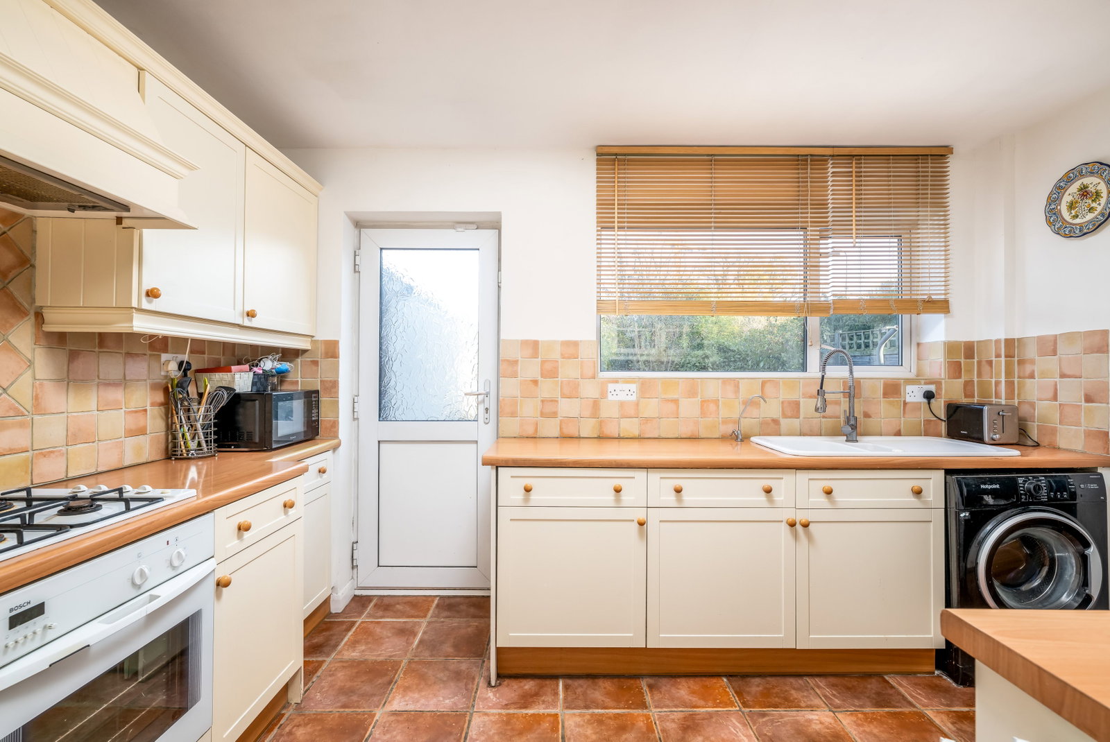 Detached House in Stevenage