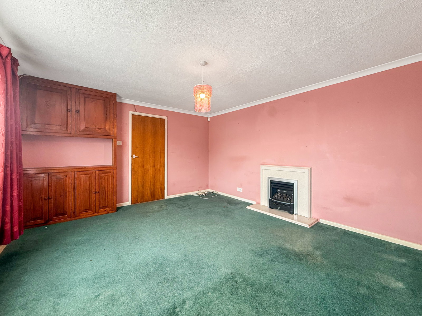 Bungalow in Barnstaple