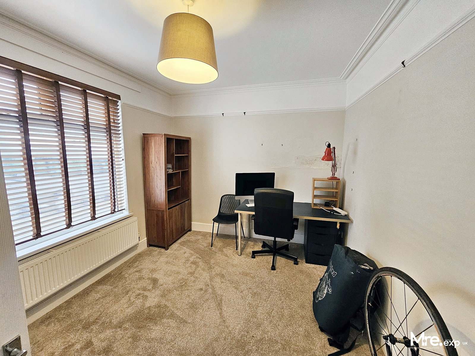 Terraced House in Ammanford