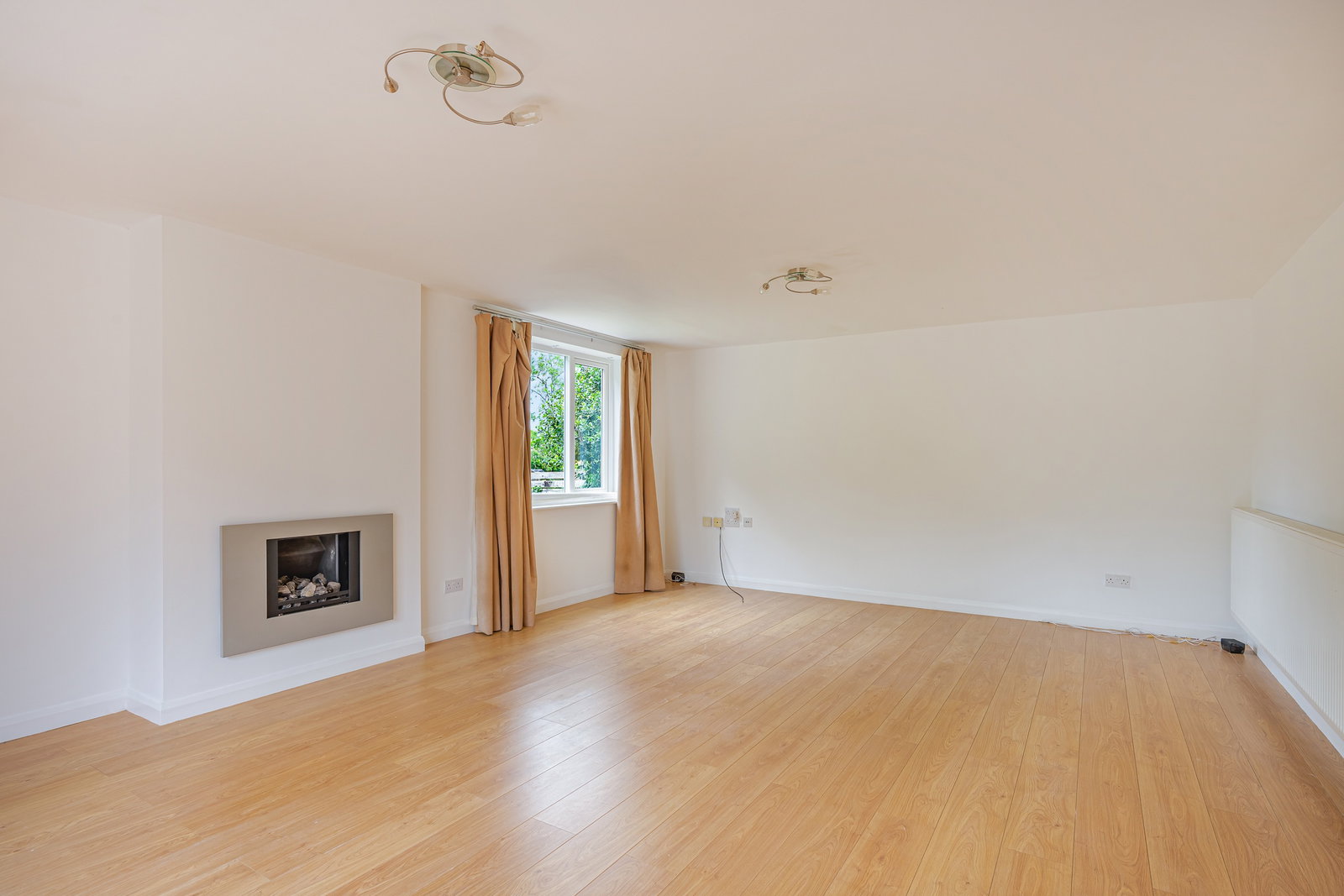 Bungalow in Grantham