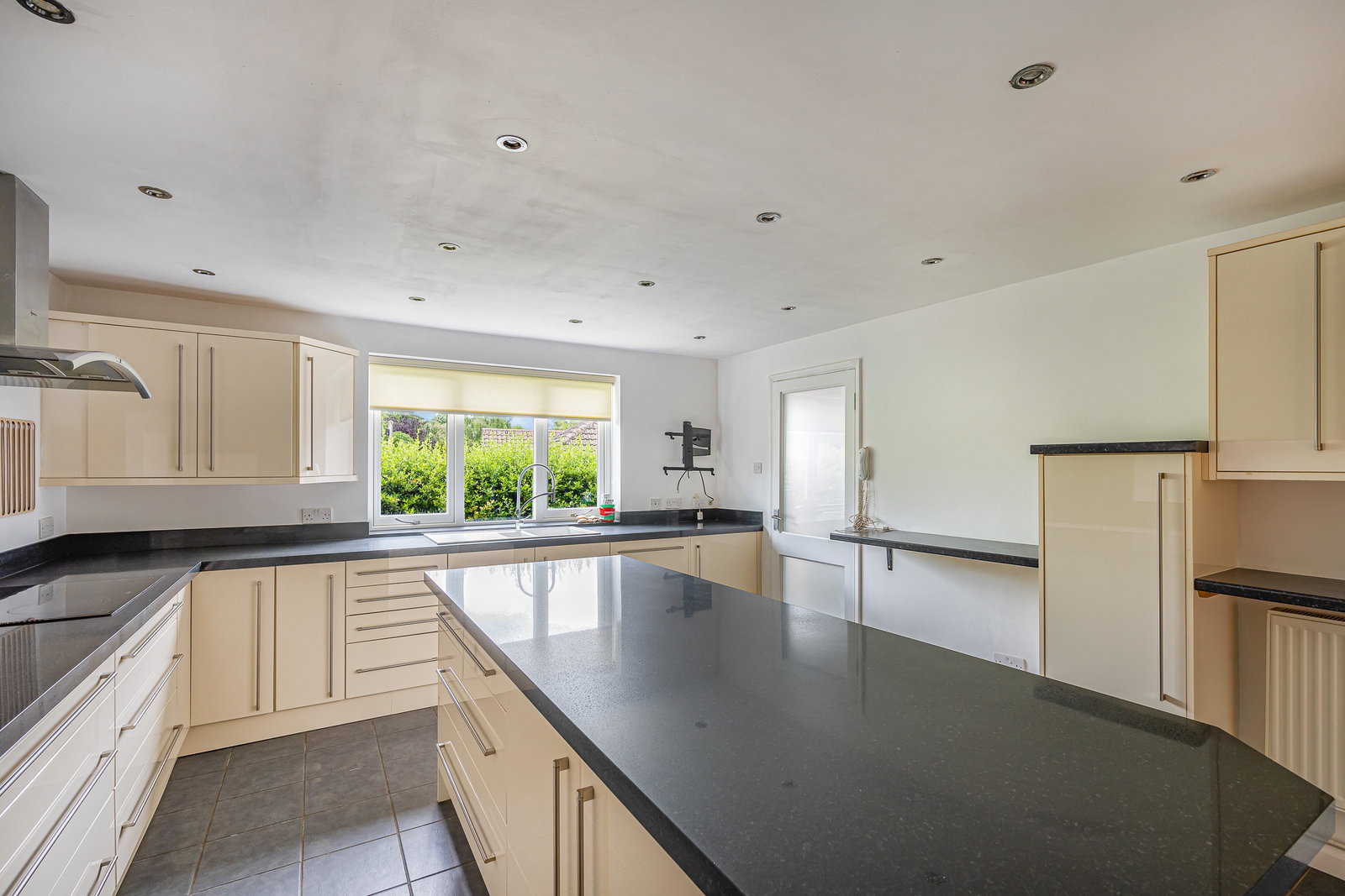 Bungalow in Grantham