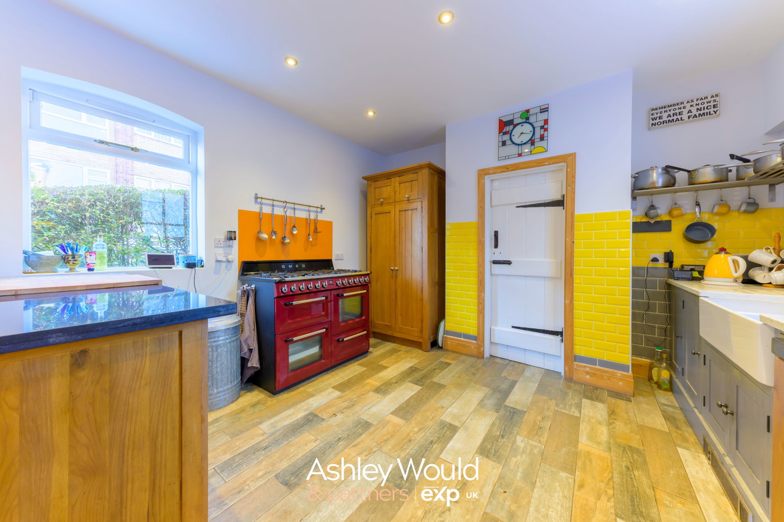 Semi Detached House in Oldbury