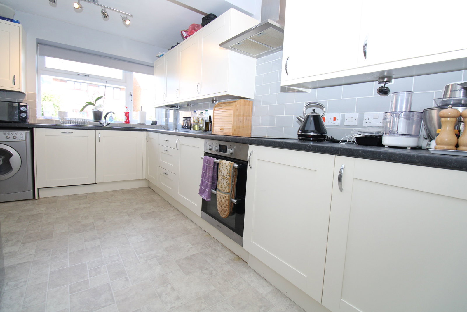 Semi Detached House in Kingswinford