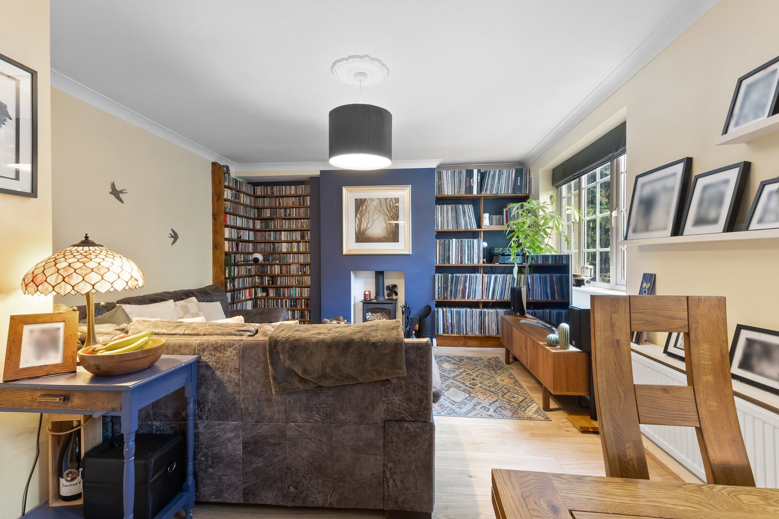 Semi Detached House in Pontefract