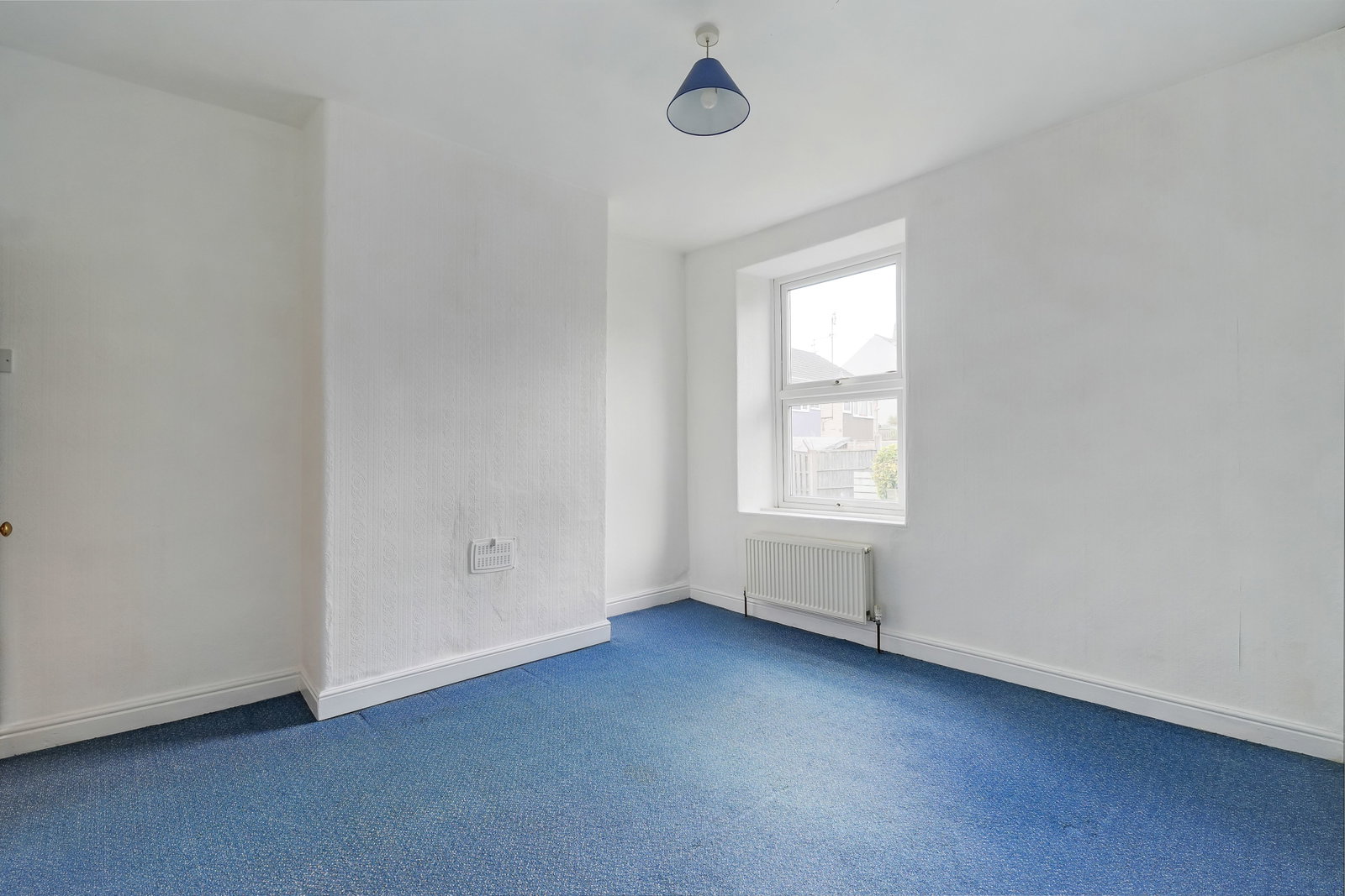 Terraced House for sale in Sheffield, Walkley Street, Walkley, S6