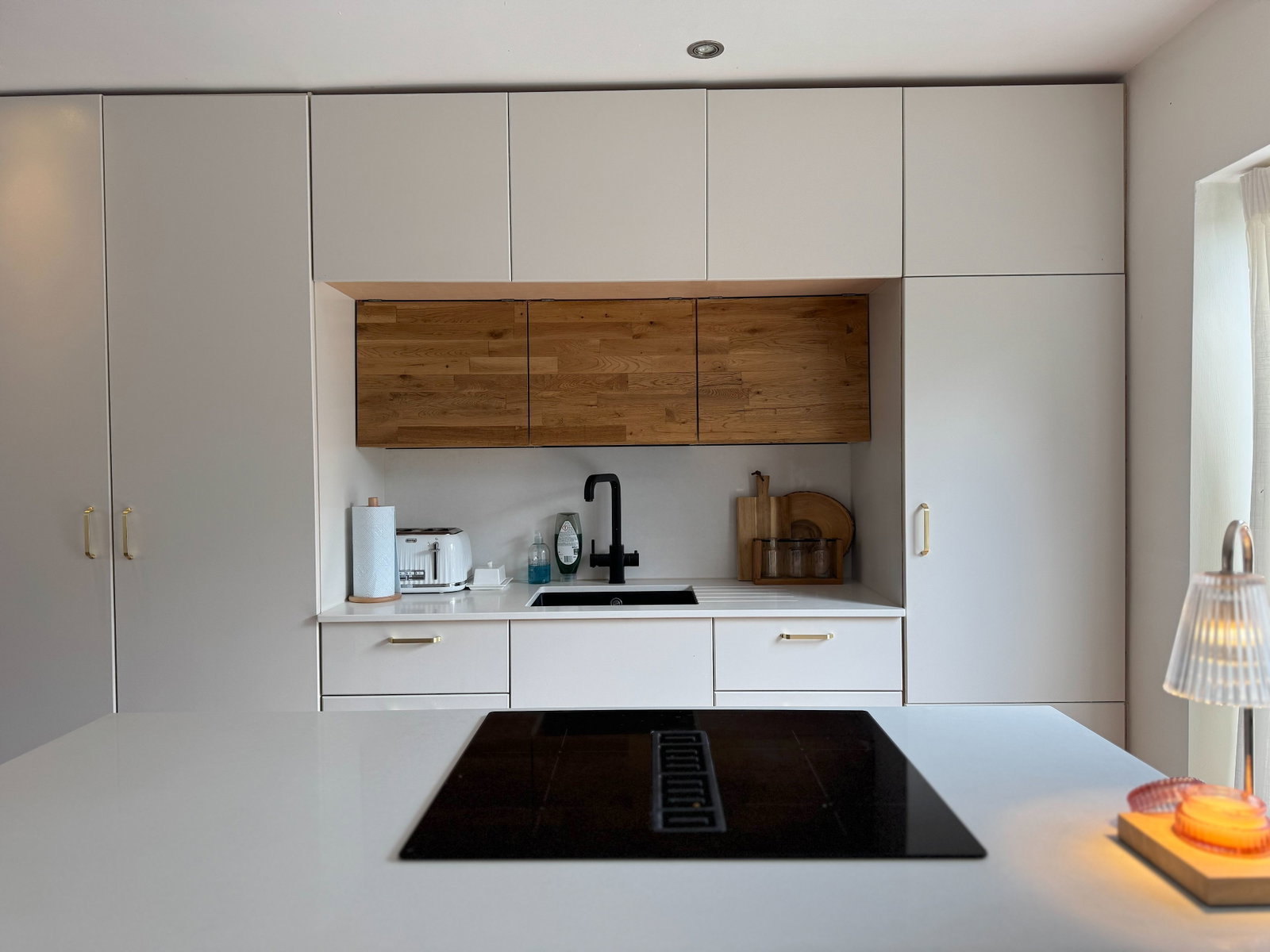 Semi Detached House in Manchester