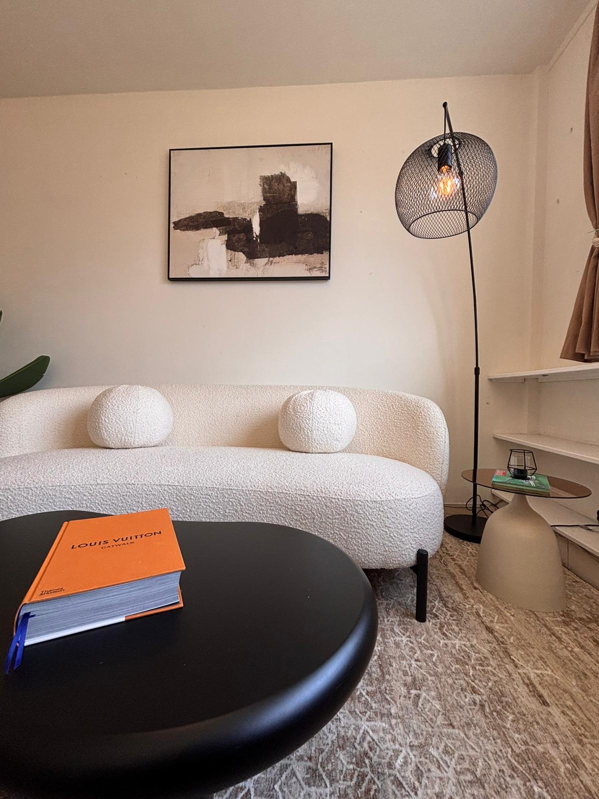 Apartment in London