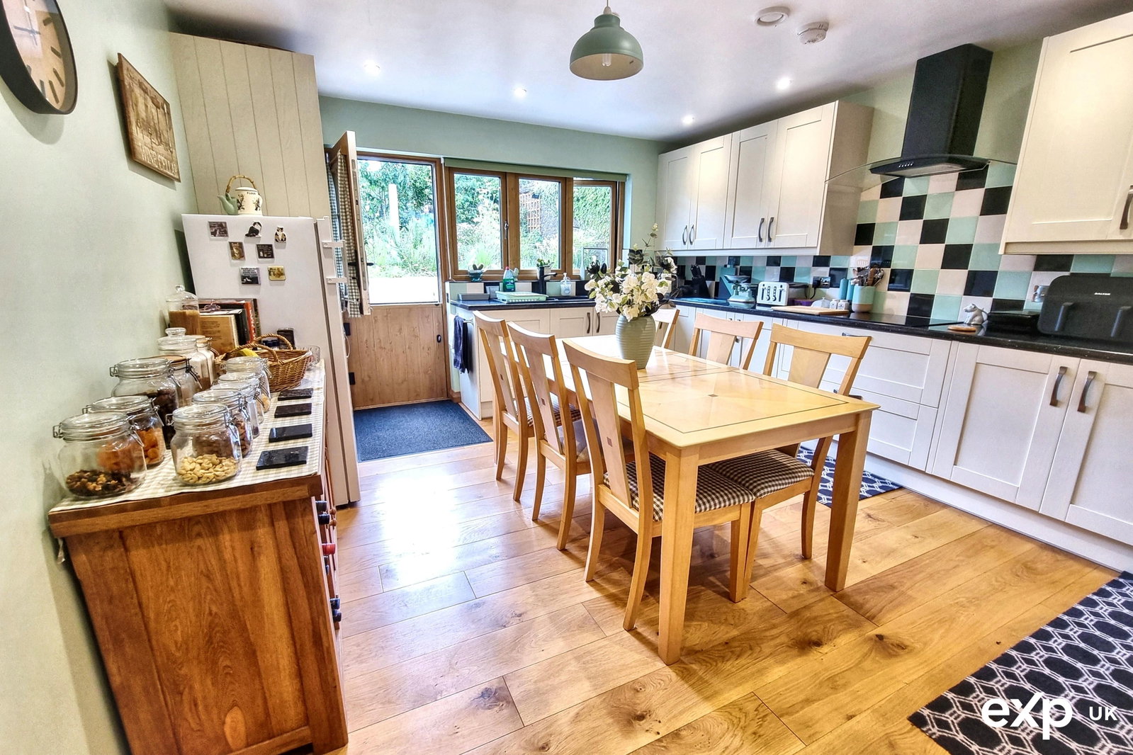 Detached House for sale in Paignton, 10 Belle Vue Road, Paignton, Devon, TQ4 6ER