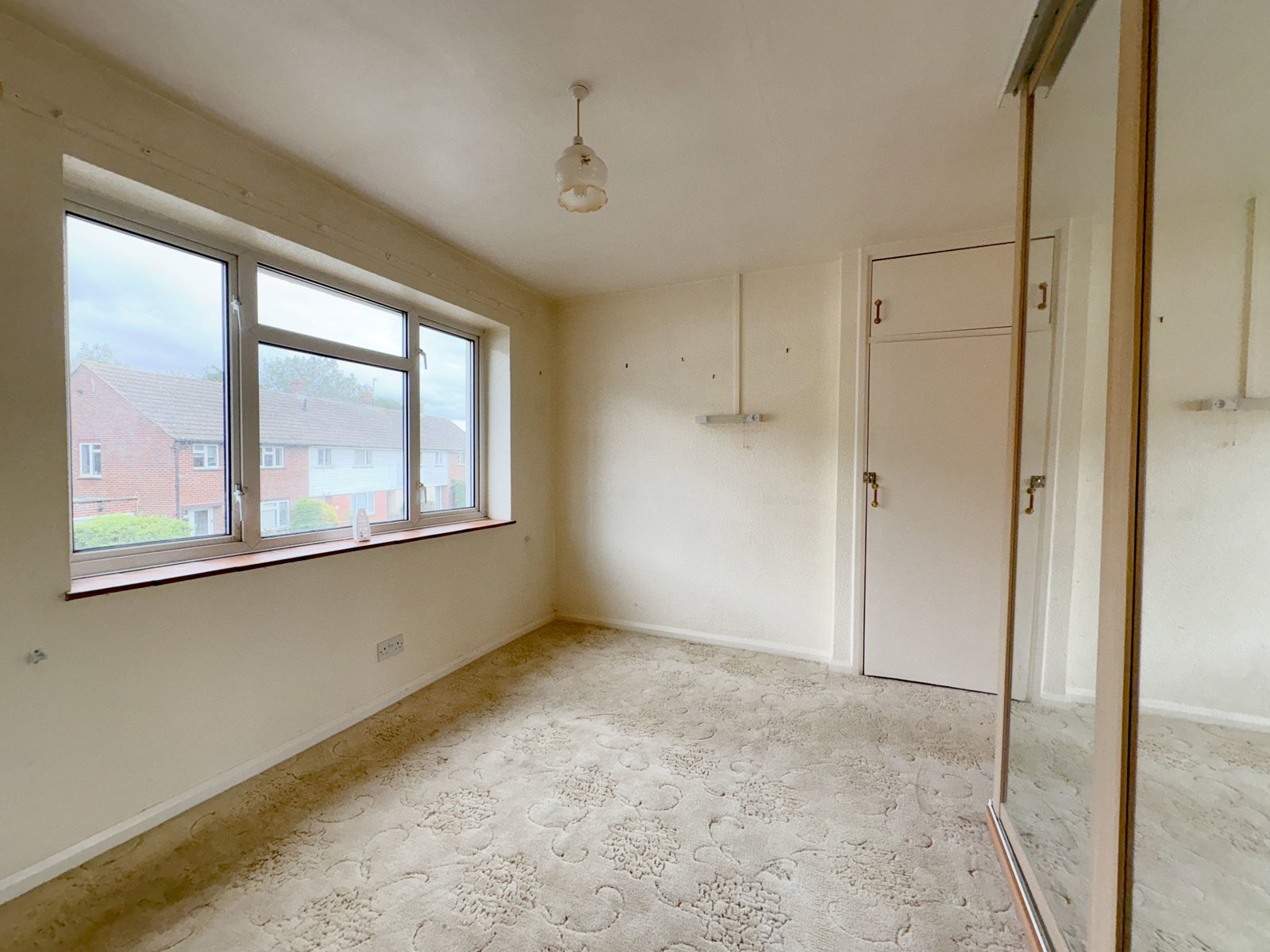 Maisonette in Canterbury
