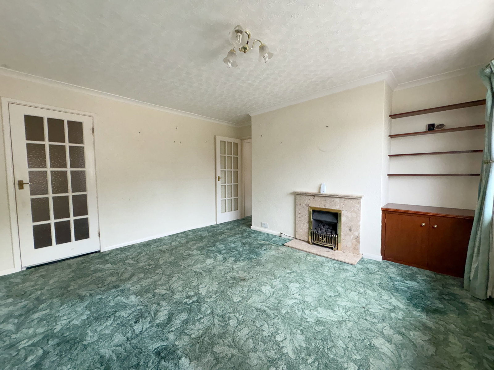 Maisonette in Canterbury