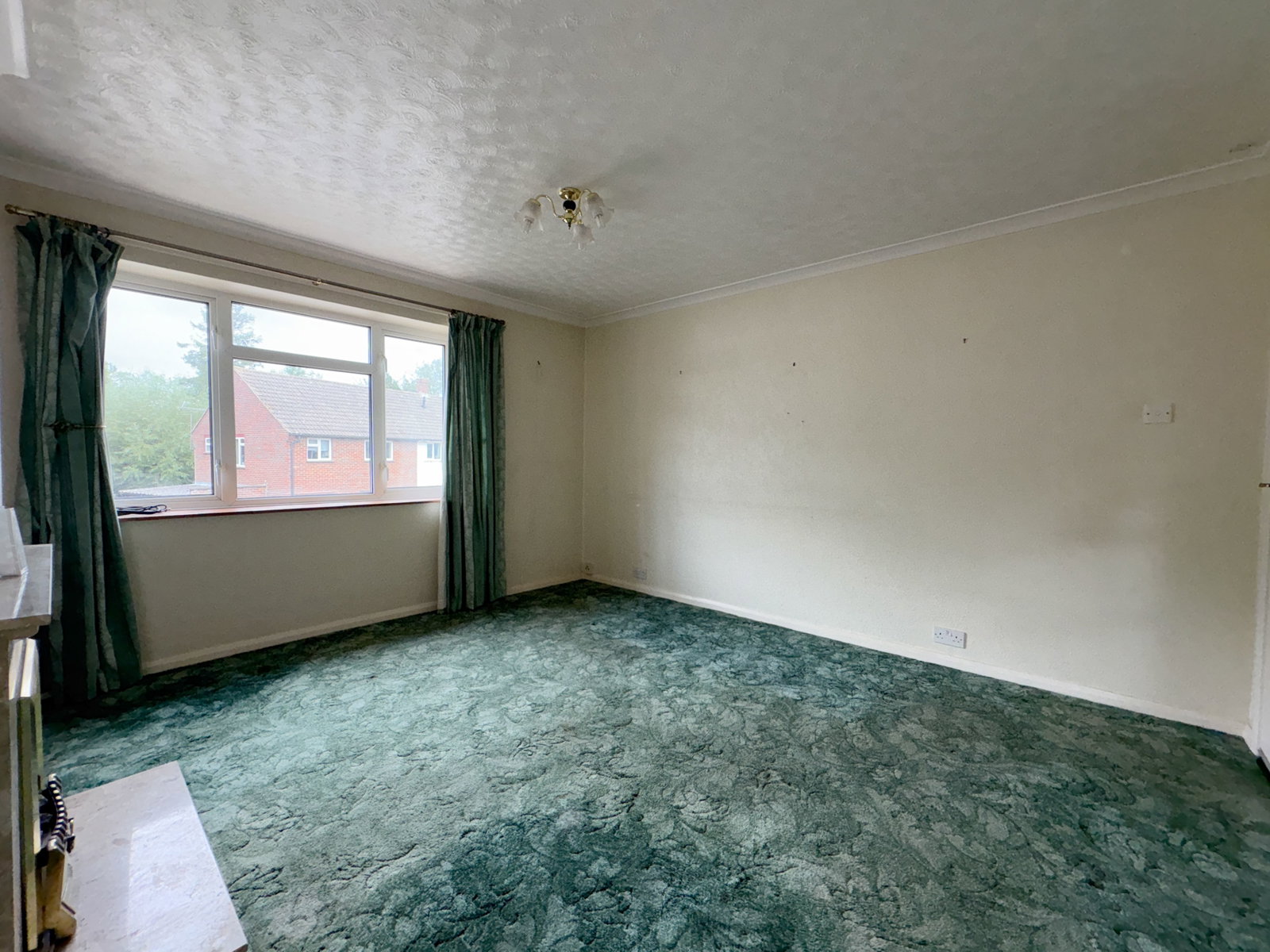 Maisonette in Canterbury