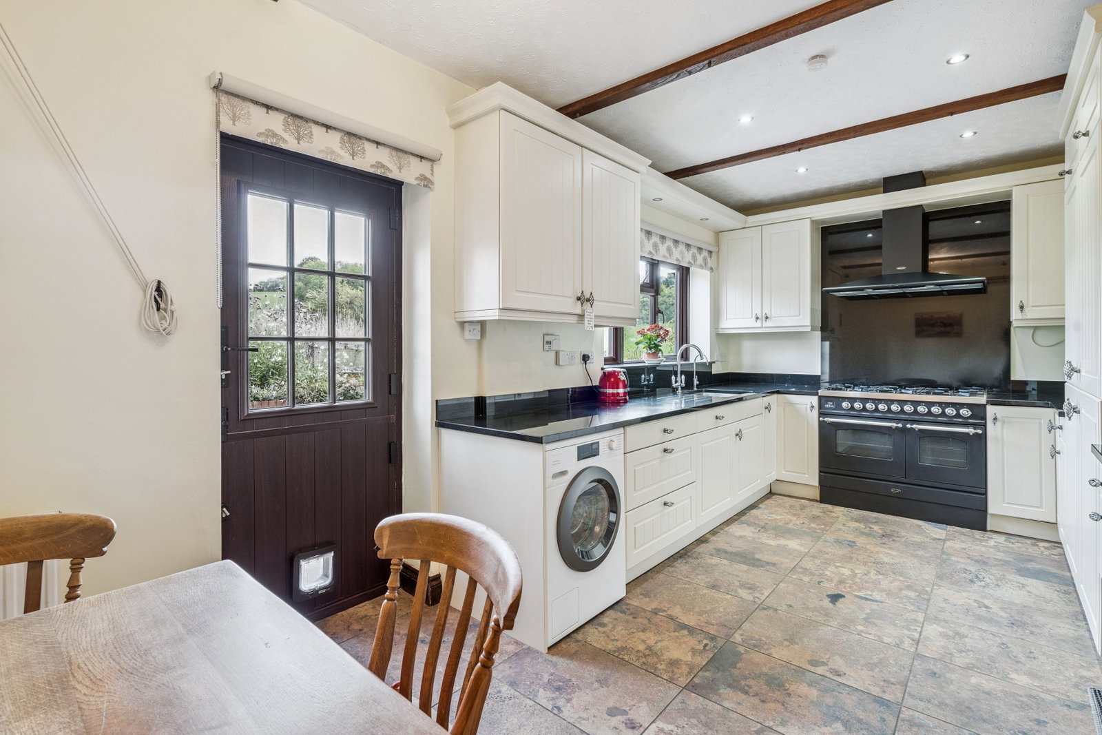 Semi Detached House in Chesham
