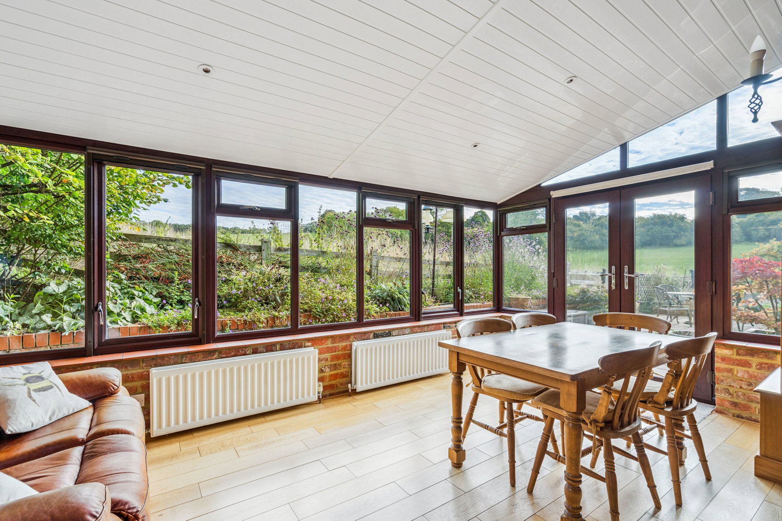 Semi Detached House in Chesham