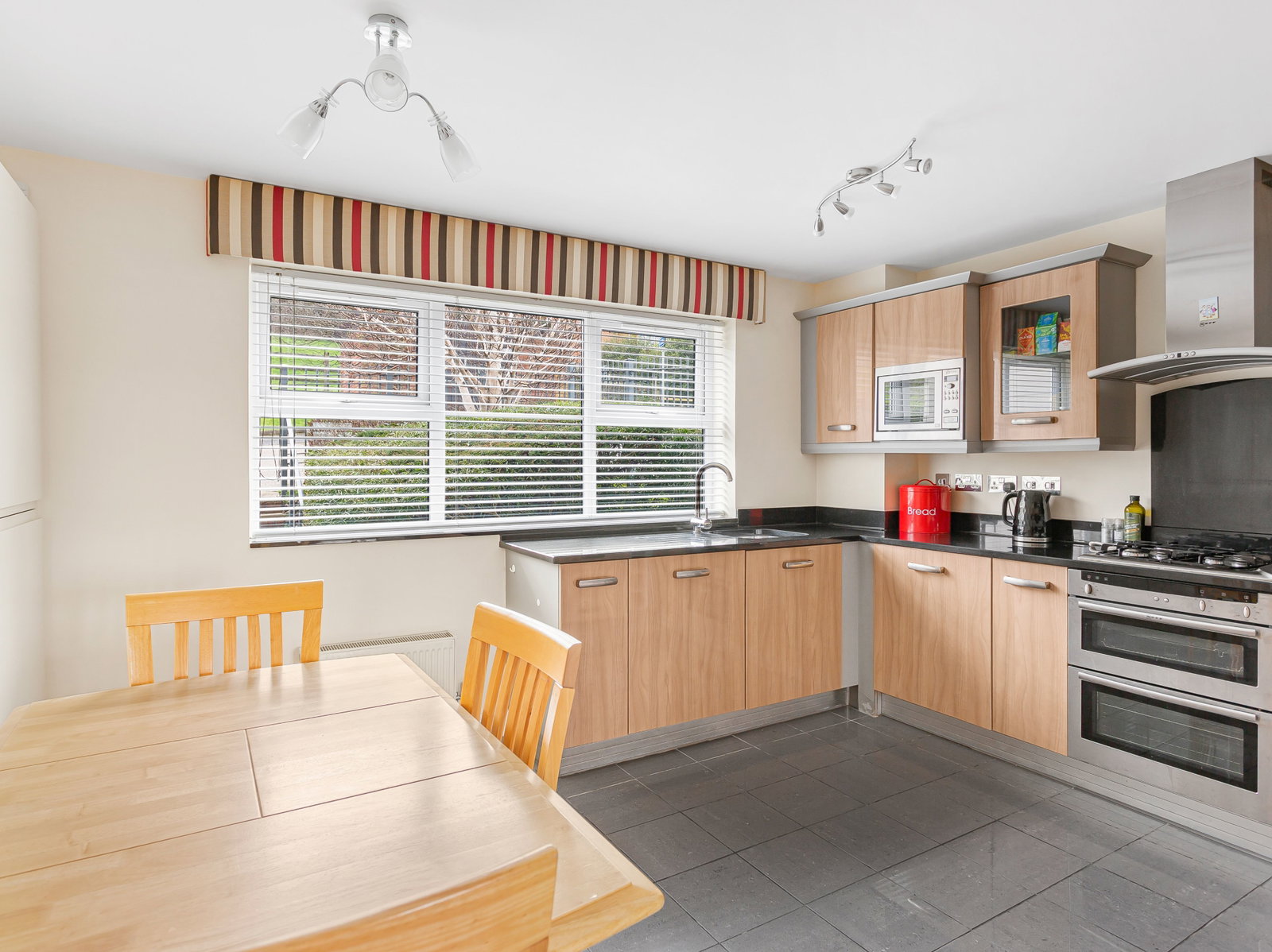 Ground Floor Flat in Barnstaple