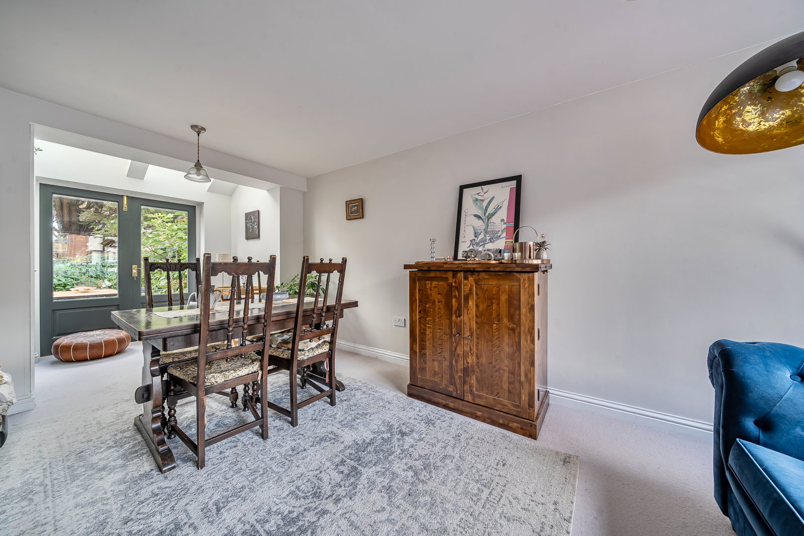 Semi Detached House for sale in Ramsgate, Singleton Close, Minster, Ramsgate, 1453 m²