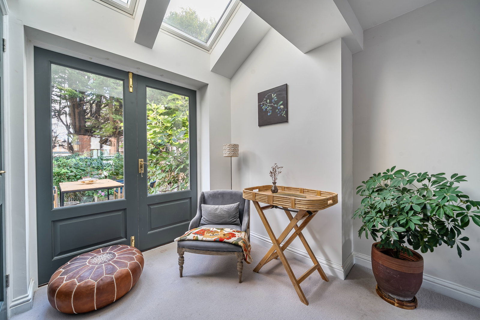 Semi Detached House for sale in Ramsgate, Singleton Close, Minster, Ramsgate, 1453 m²