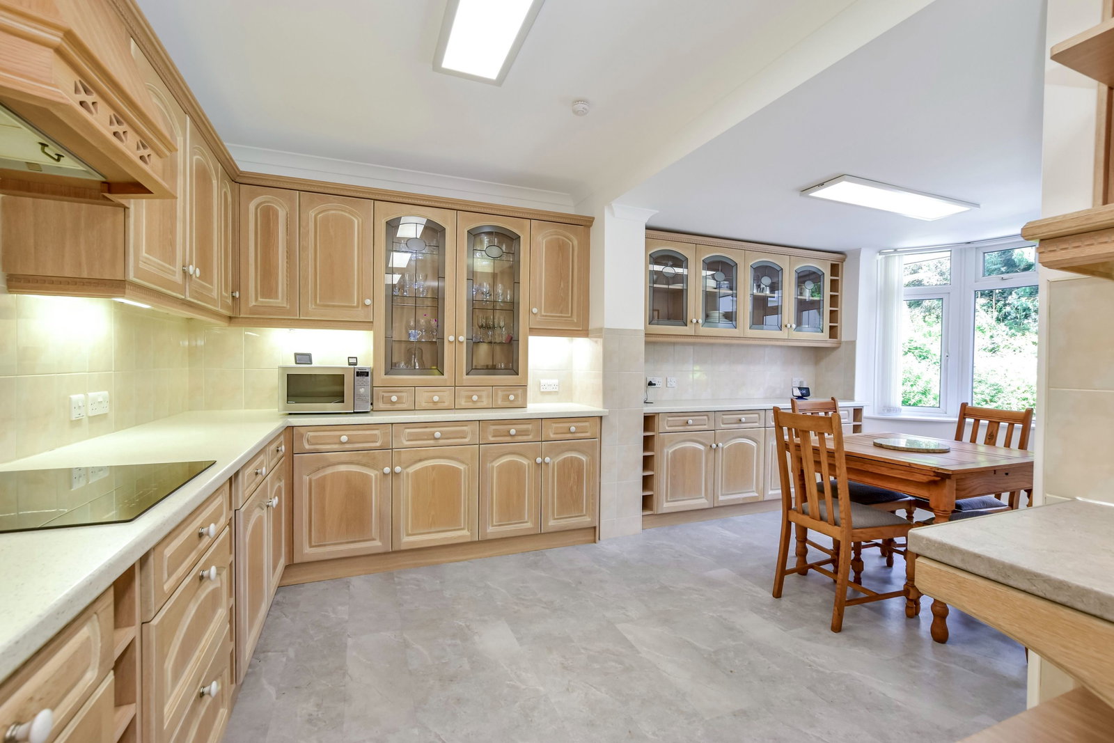 Detached House in Gerrards Cross