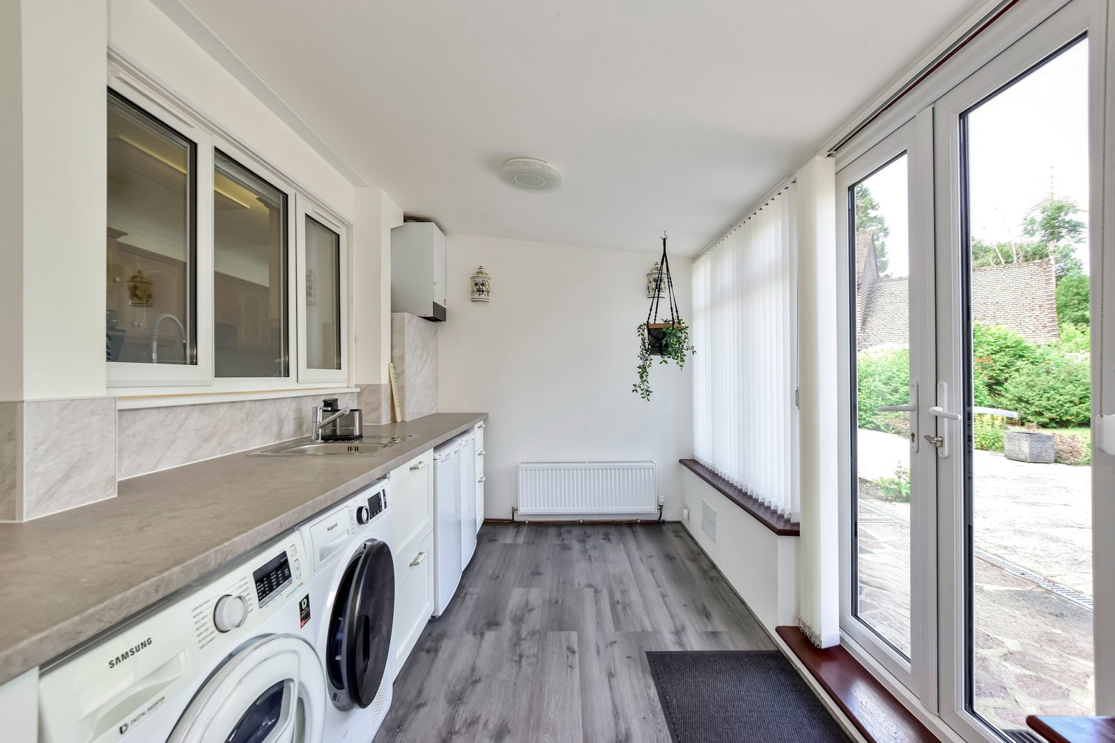 Detached House in Gerrards Cross