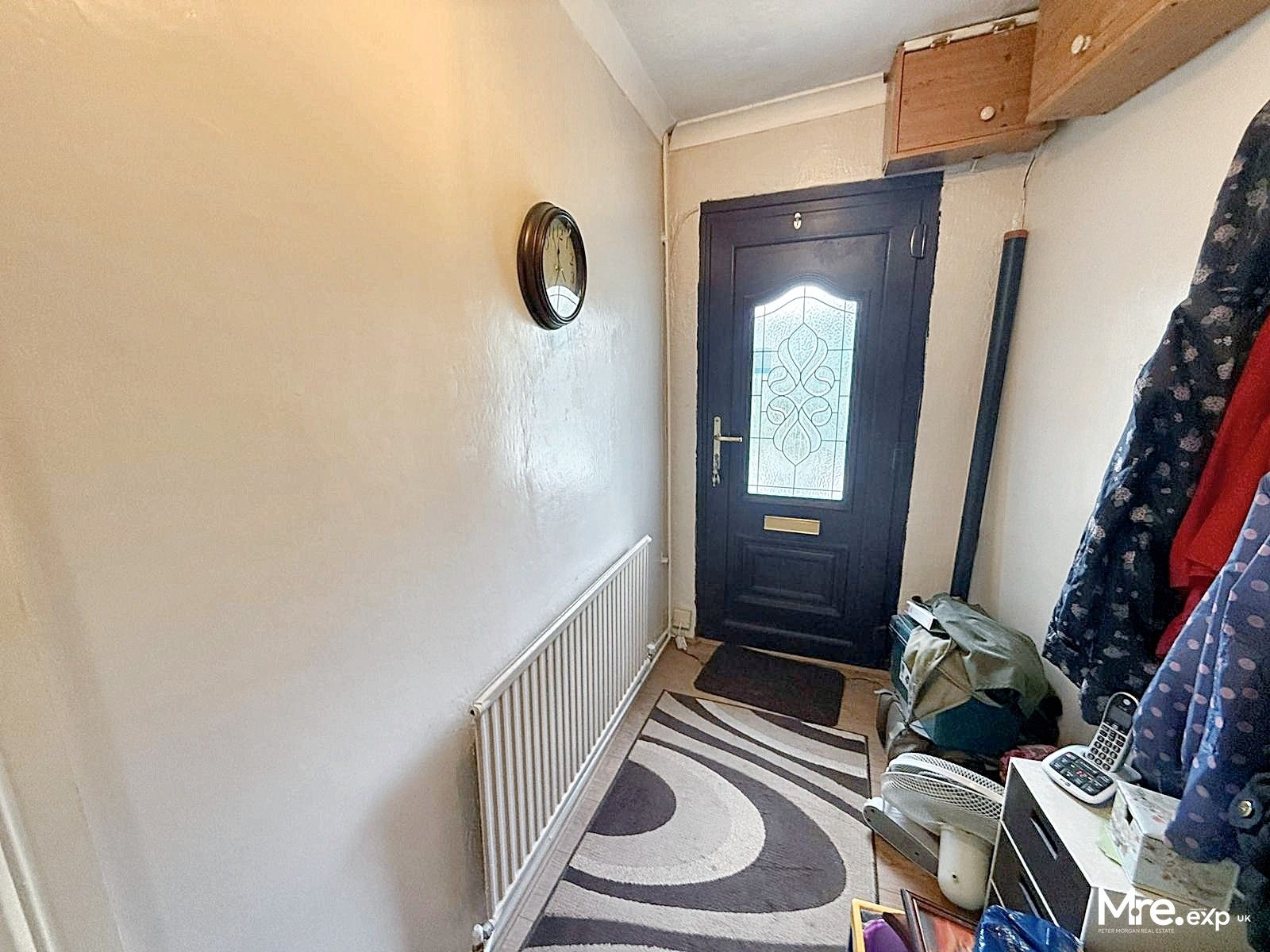 Bungalow in Neath