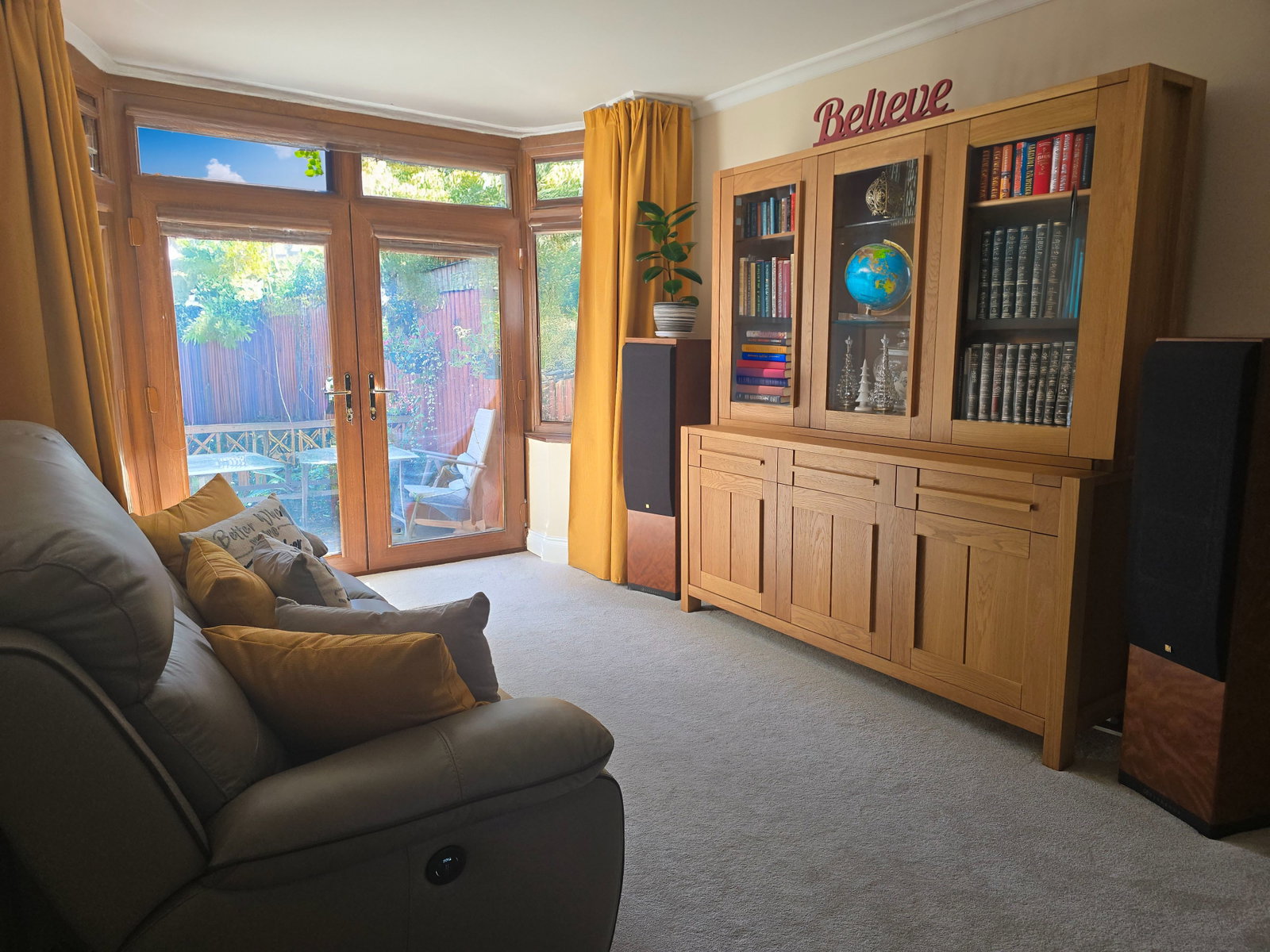 Semi Detached House in Dudley