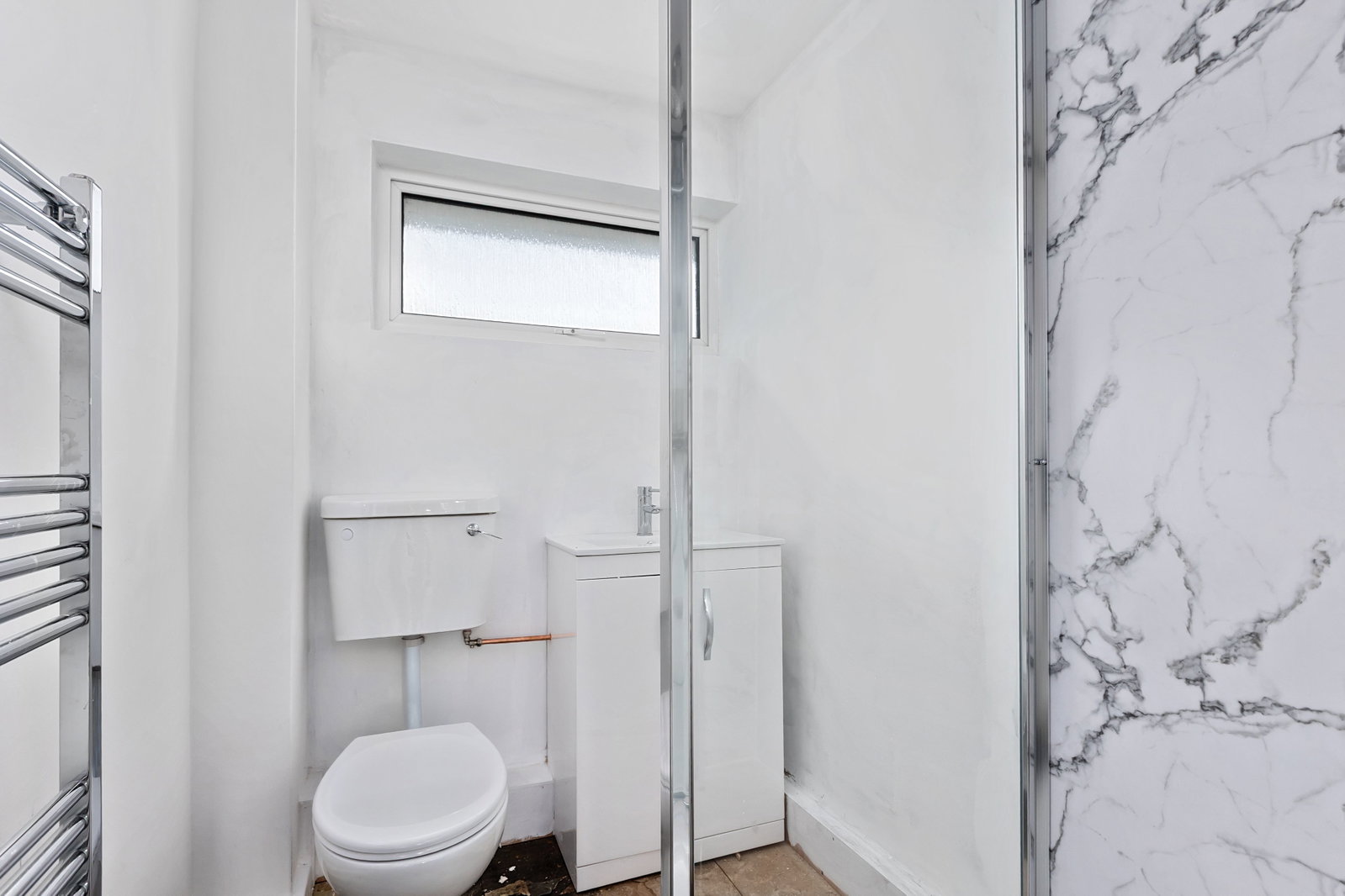 Terraced House for sale in Sevenoaks, Chesterfield Drive, Sevenoaks, Kent, TN13 2EG
