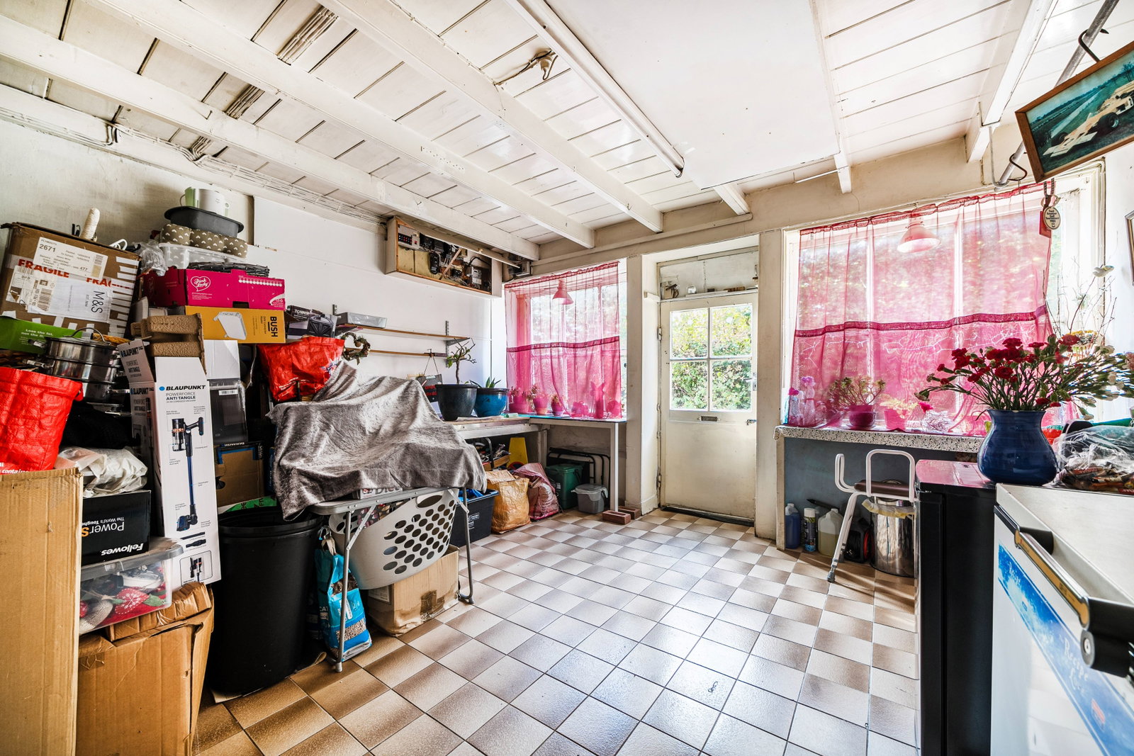 Semi Detached House in Liskeard