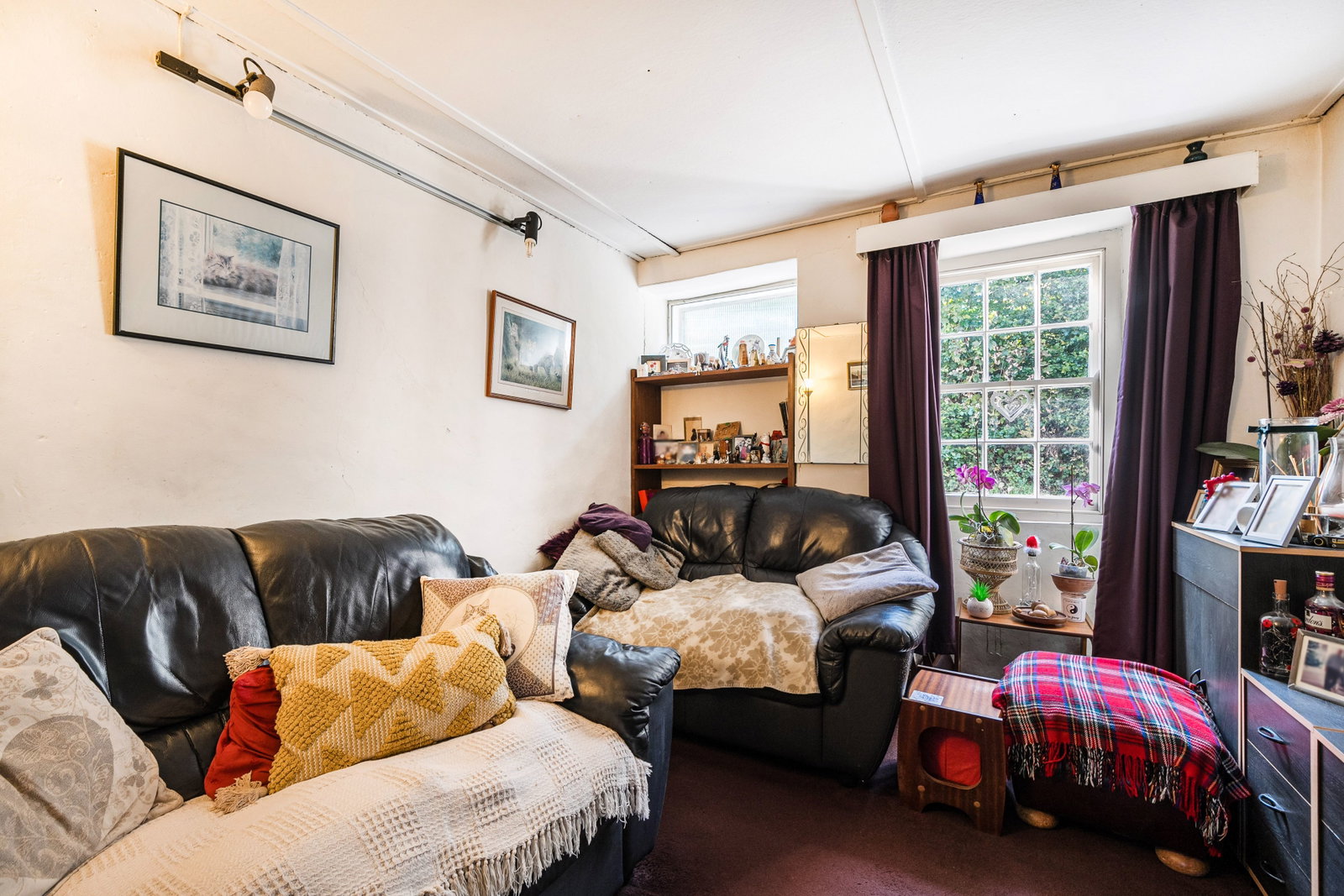 Semi Detached House in Liskeard
