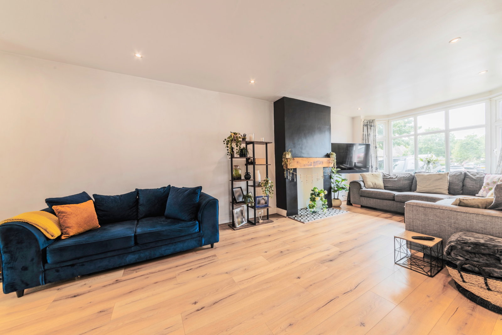 Detached House in Tunbridge Wells