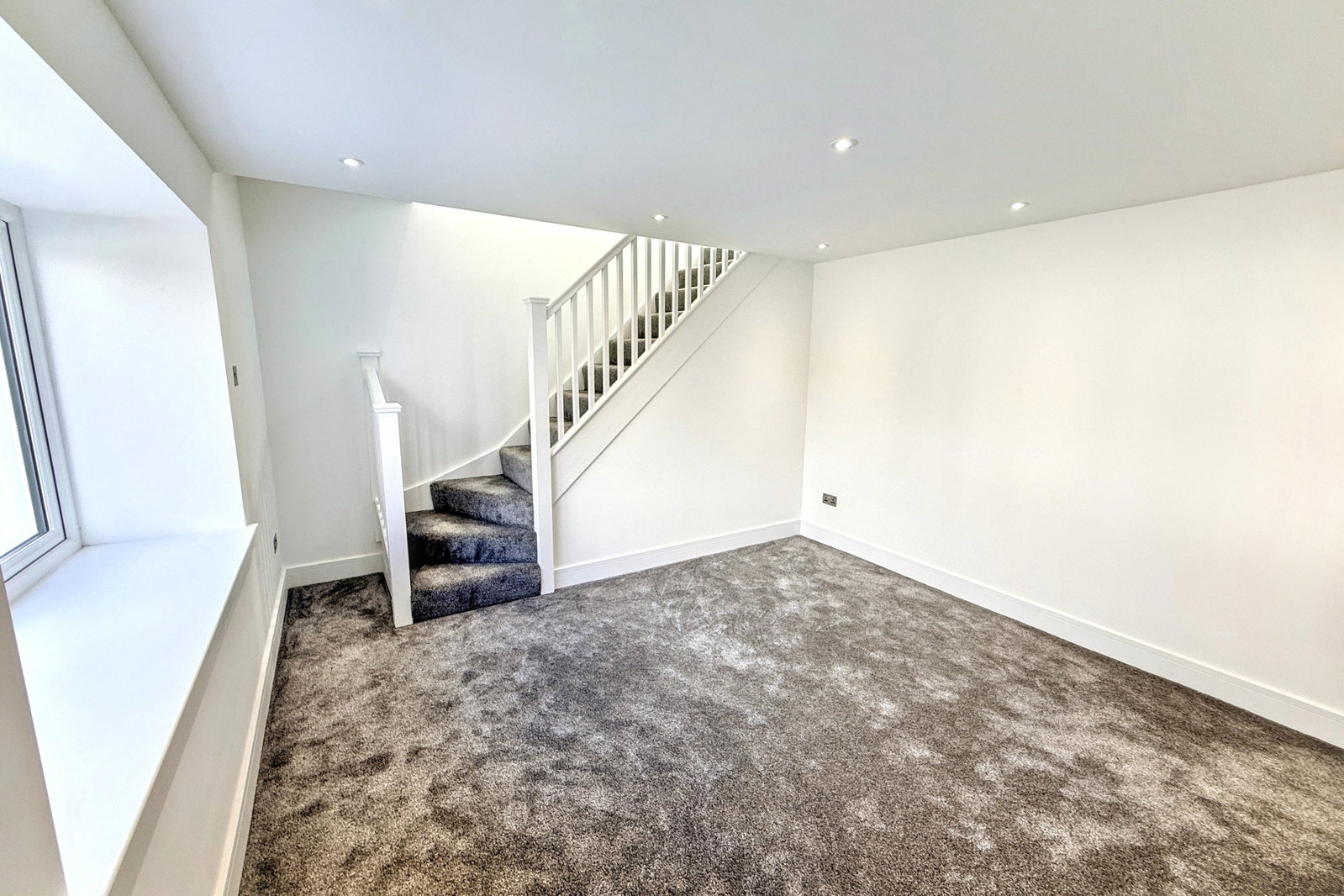 Semi Detached House in Wigton