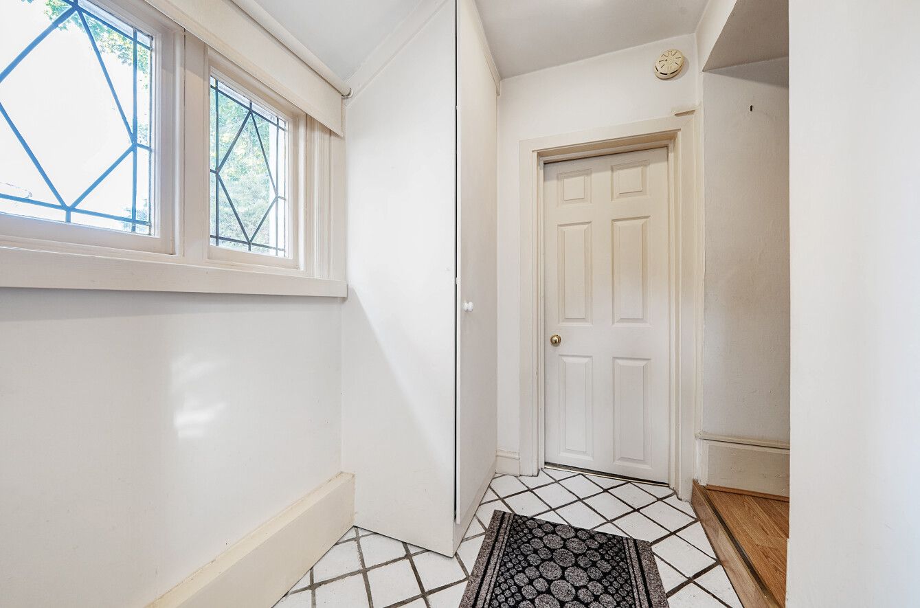 Apartment in Stanmore
